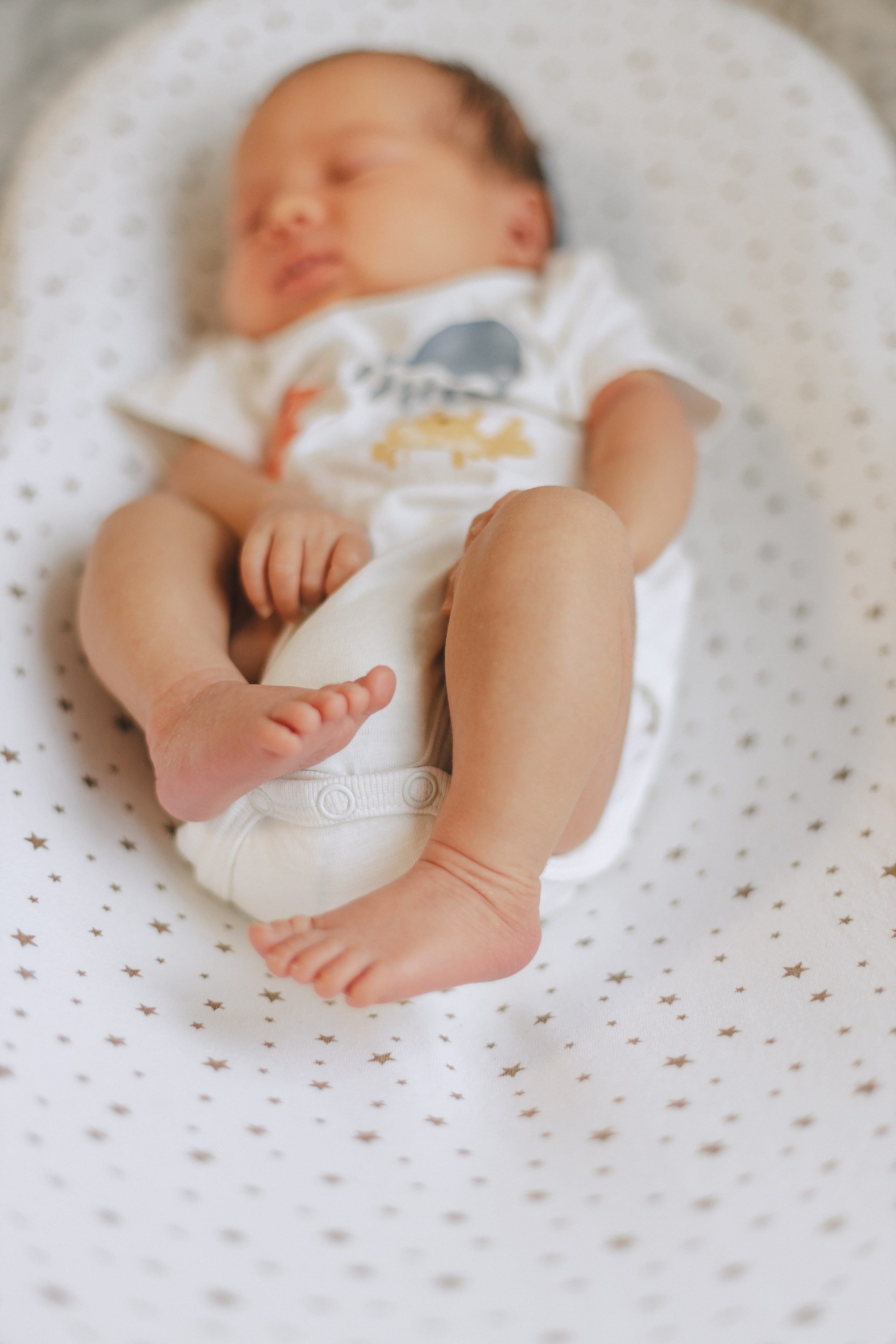 Ира, Леша, Максим и Майя. Фотограф Таганрог Любимая Надя