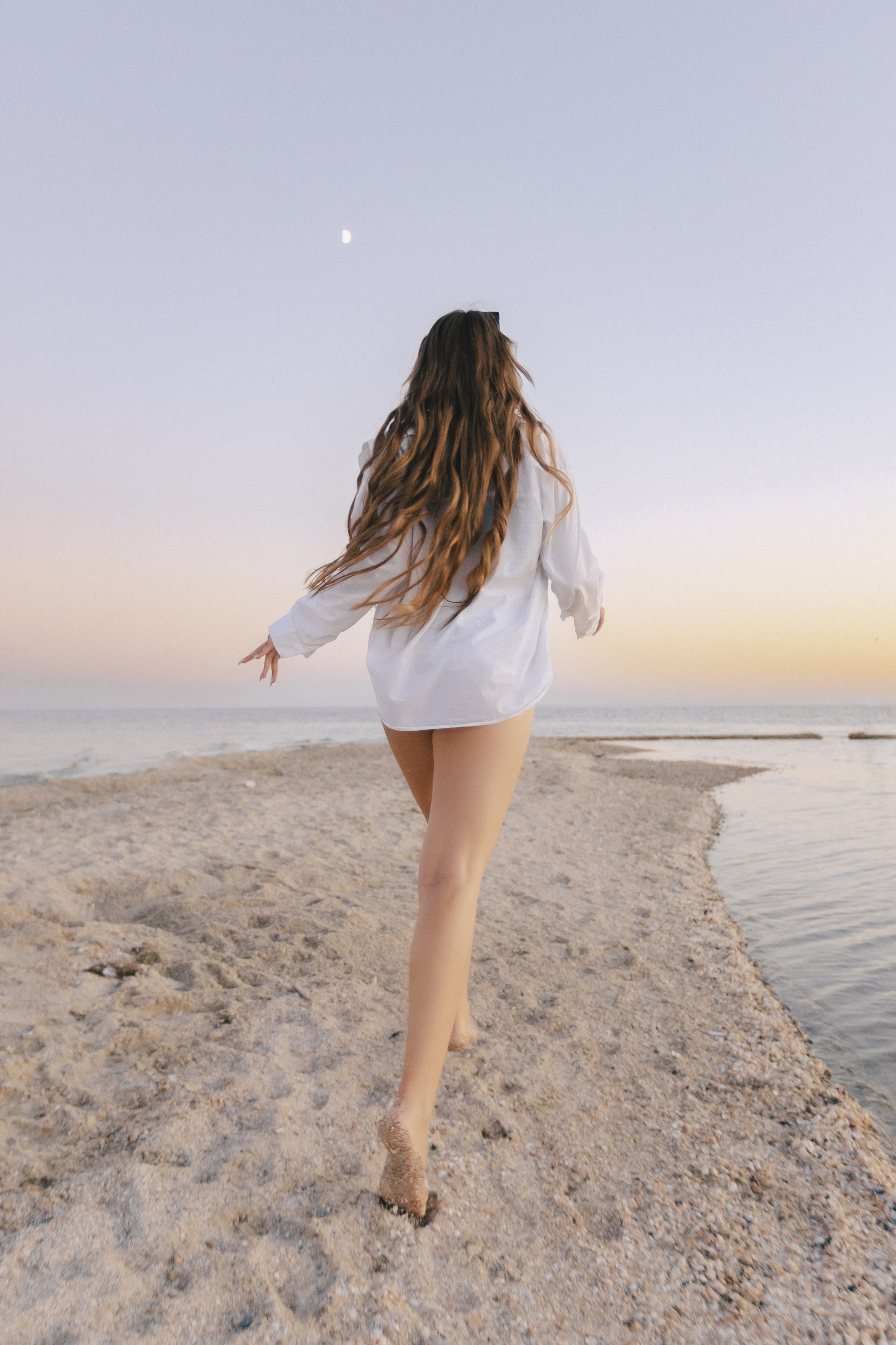 Алина. Фотограф Таганрог Любимая Надя