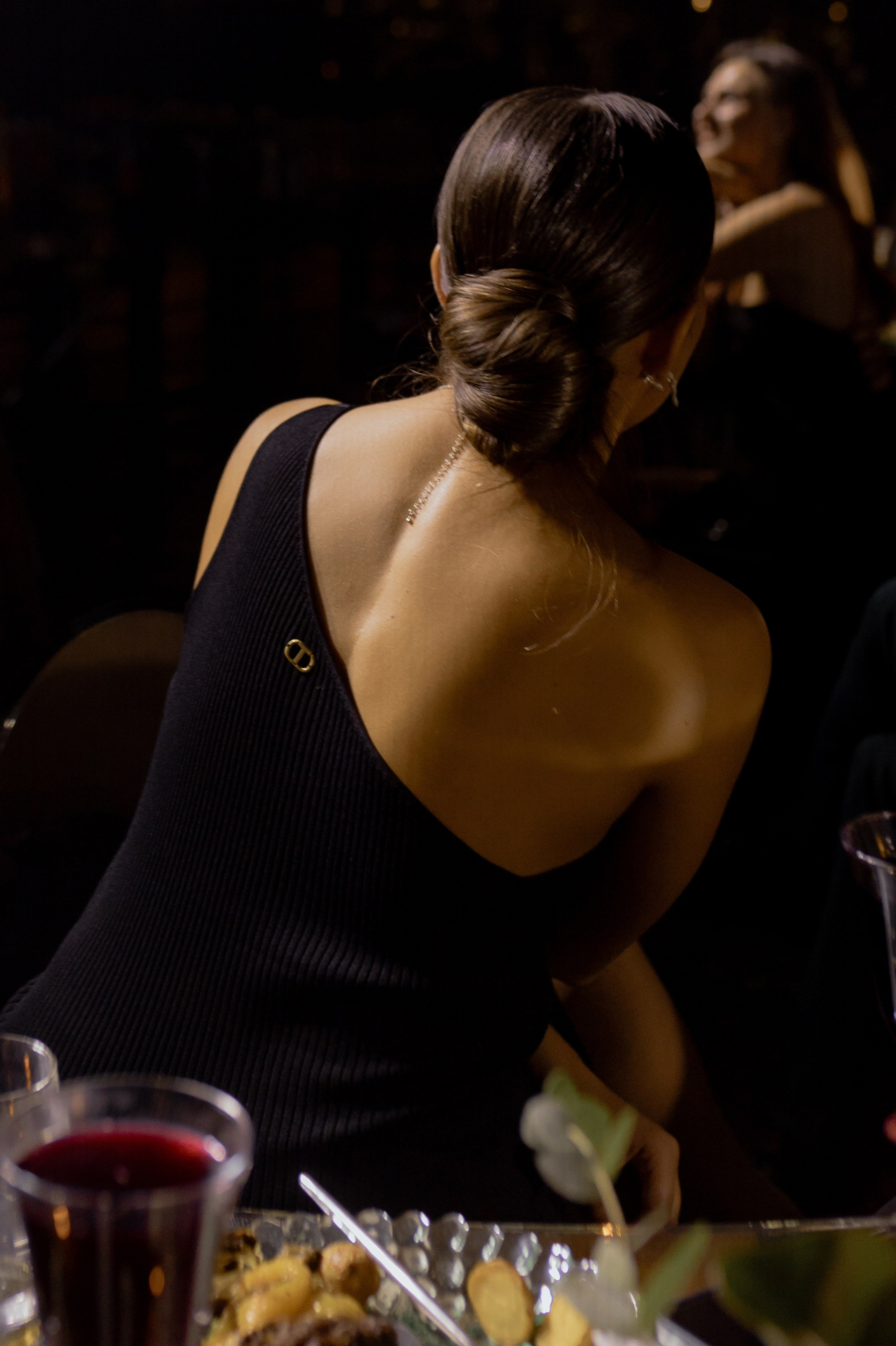 Университетская А^2