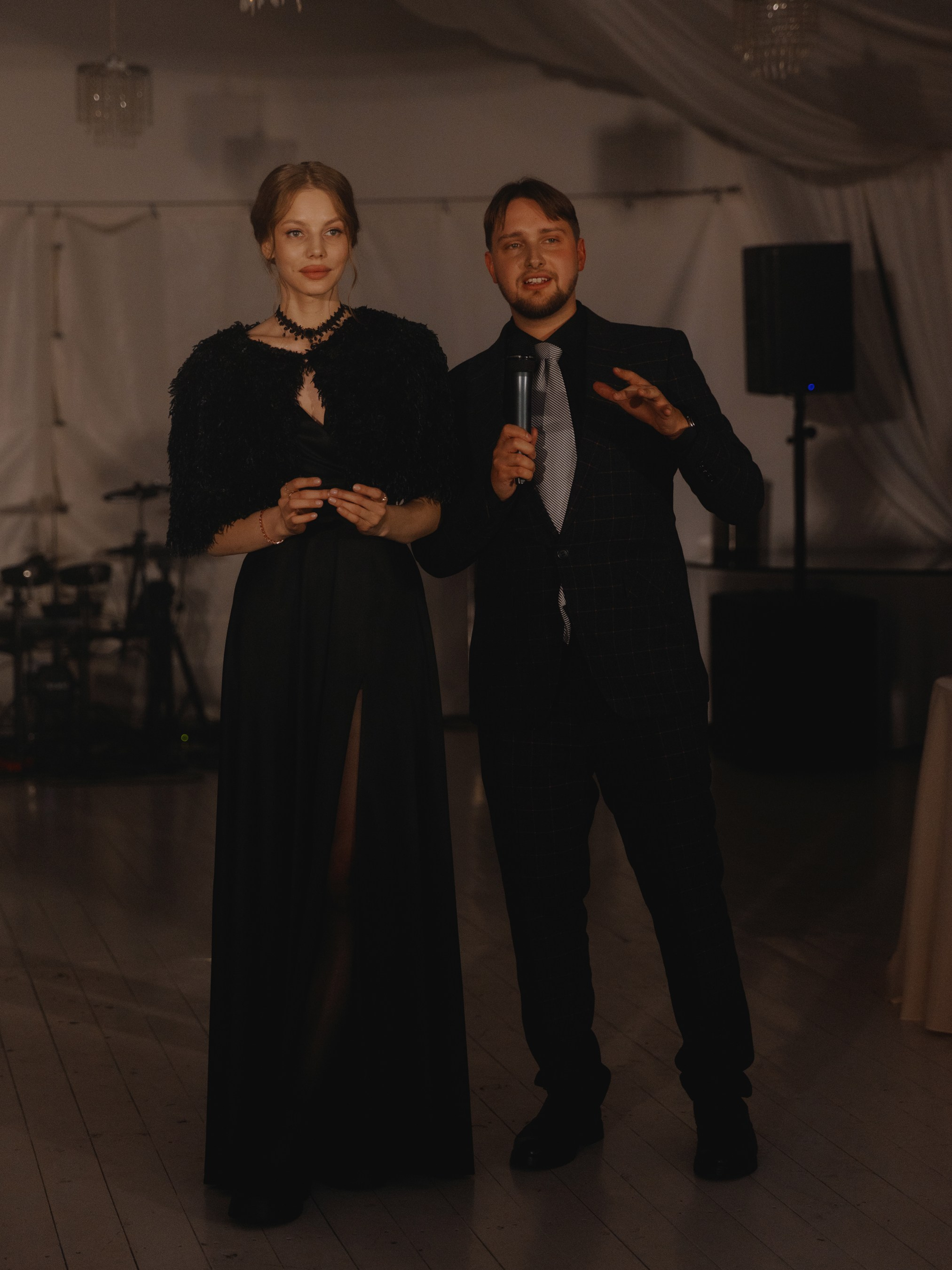 Сергей и Даша (полный день). Свадебные фотографы в Гомеле и Минске Сергей и Анастасия Фещенок