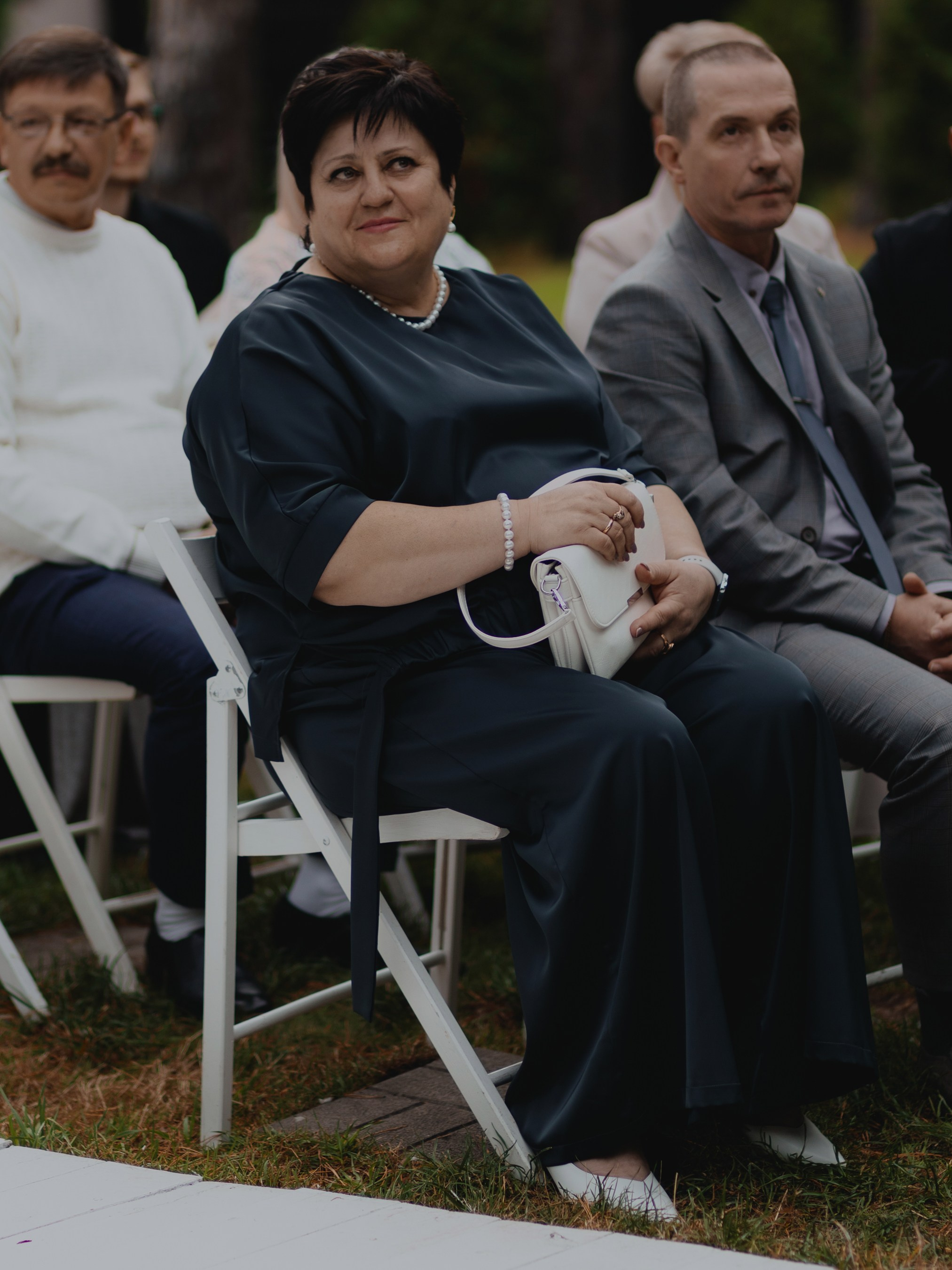 Сергей и Даша (полный день). Свадебные фотографы в Гомеле и Минске Сергей и Анастасия Фещенок