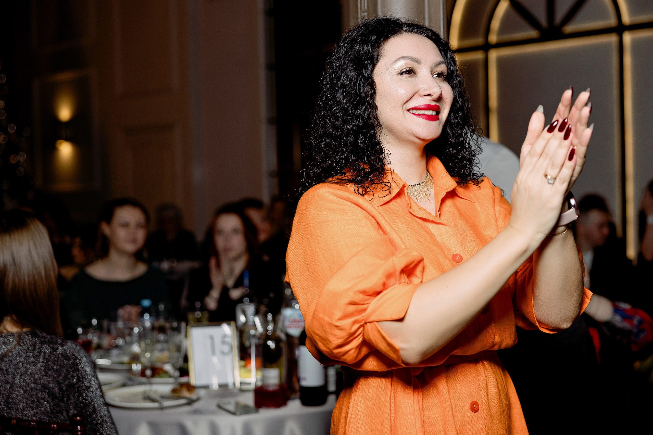 Корпоратив. Репортаж. Свадебный фотограф в Санкт-Петербурге Павел Резниченко