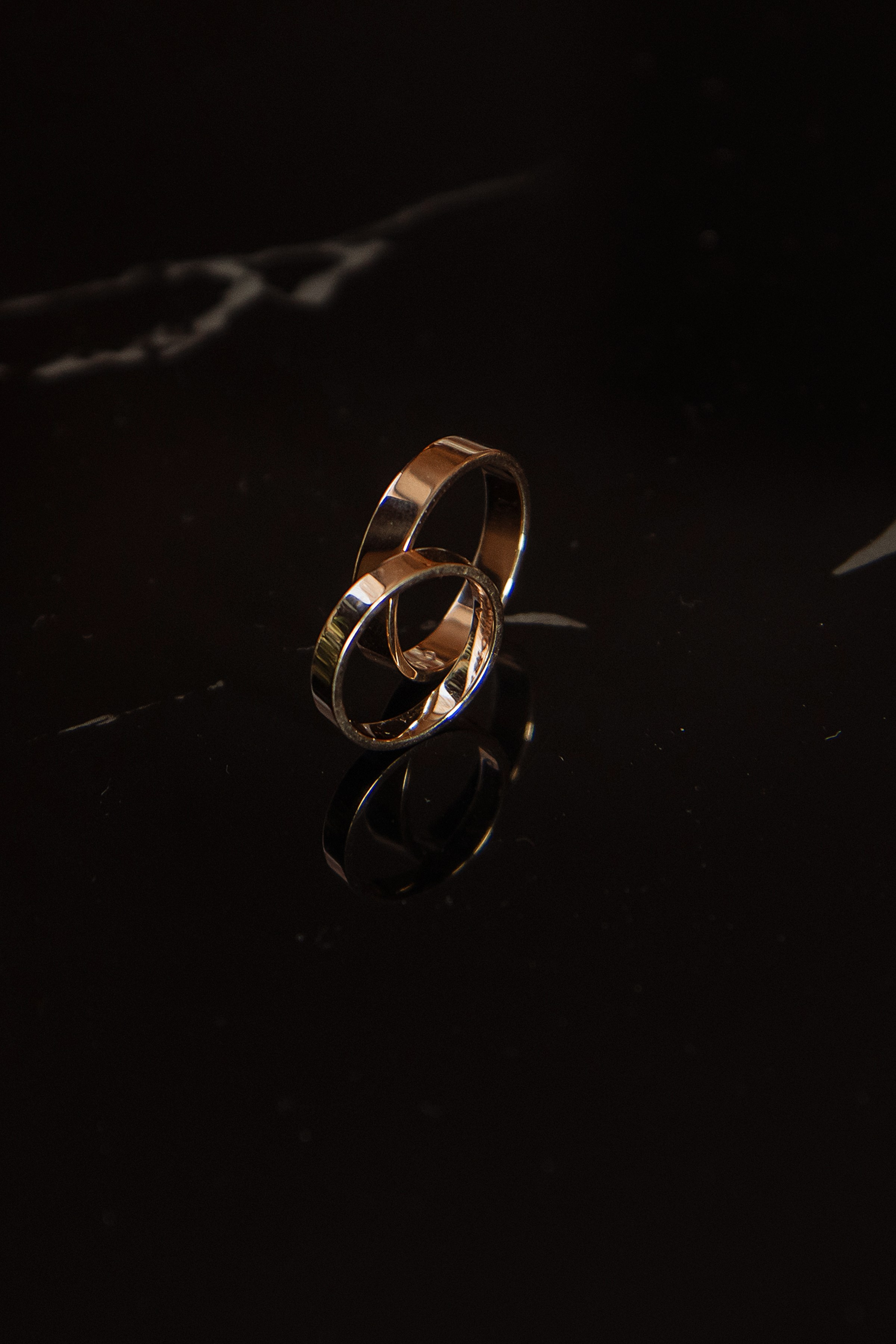 В отеле. Главная