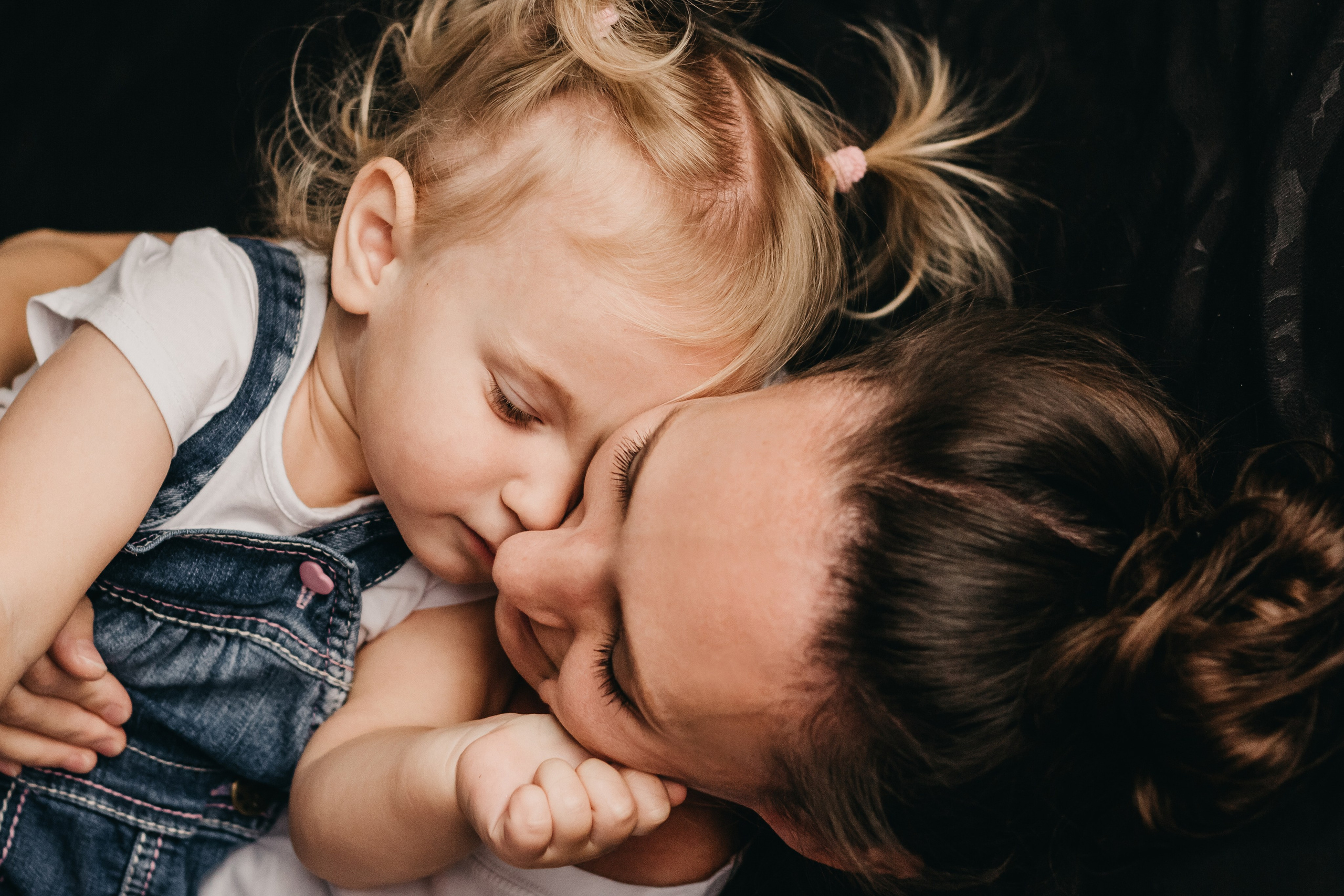 Домашняя история. Семейный фотограф в Ростове-на-Дону Безкишкина Татьяна