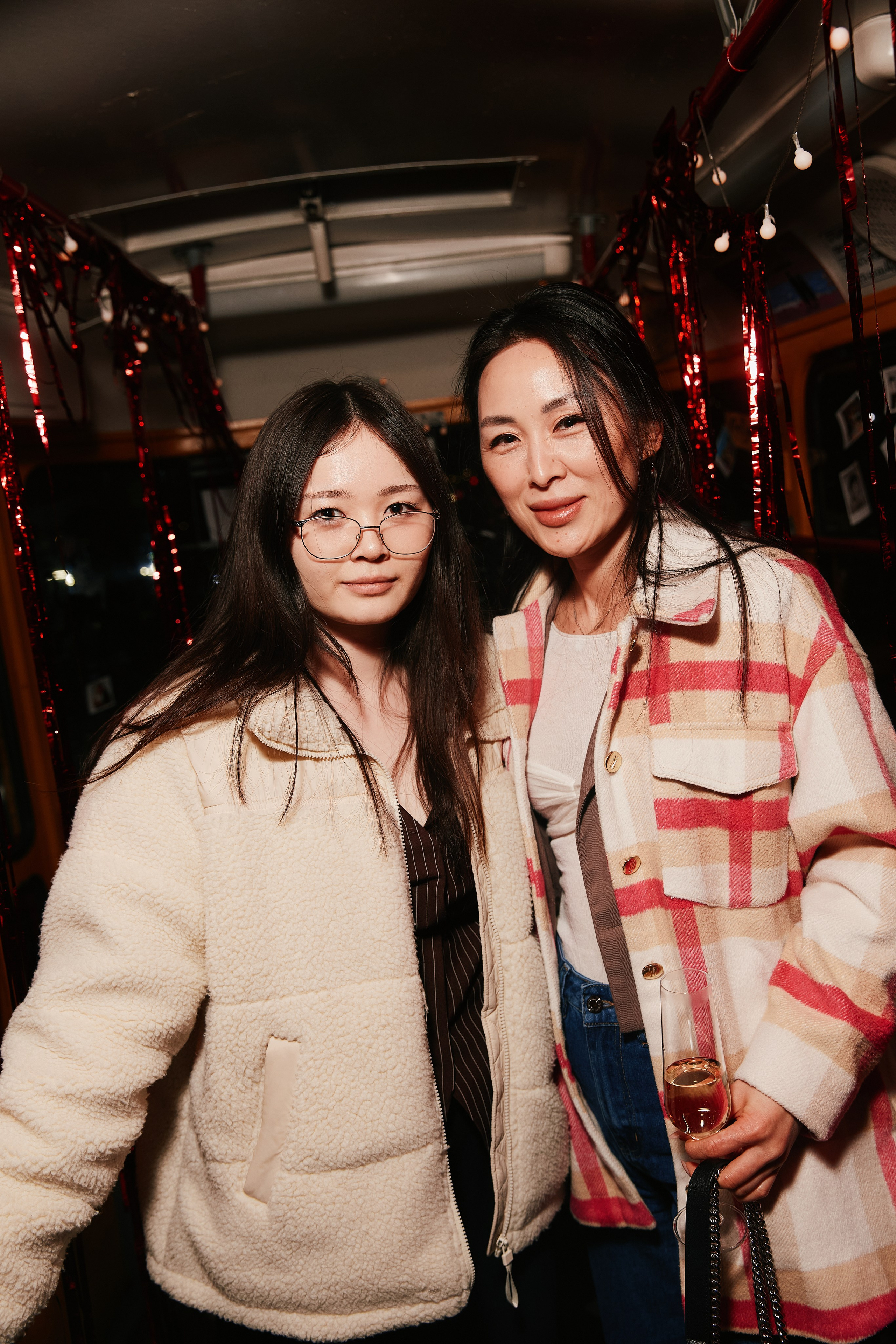 Tram 35 30.11. Свадебный репортажный фотограф краснодар максим дремов дрёмов фотосессия студия цена