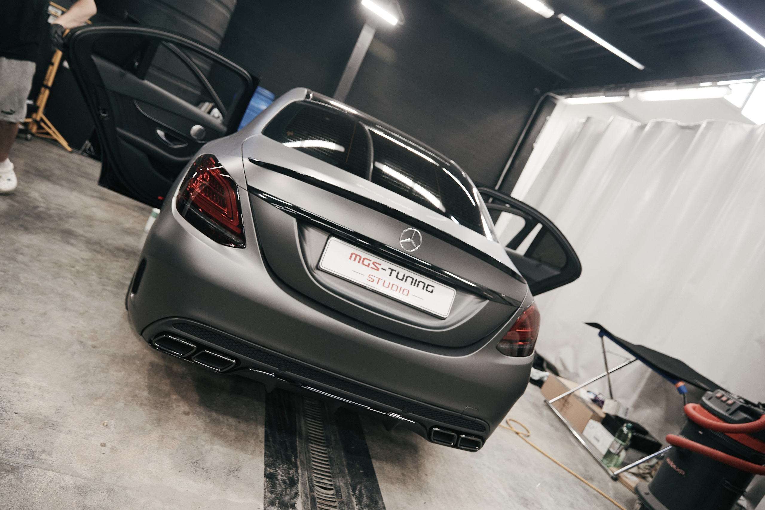 Встреча в MGS Tuning 09.07. Свадебный репортажный фотограф краснодар максим дремов дрёмов фотосессия студия цена