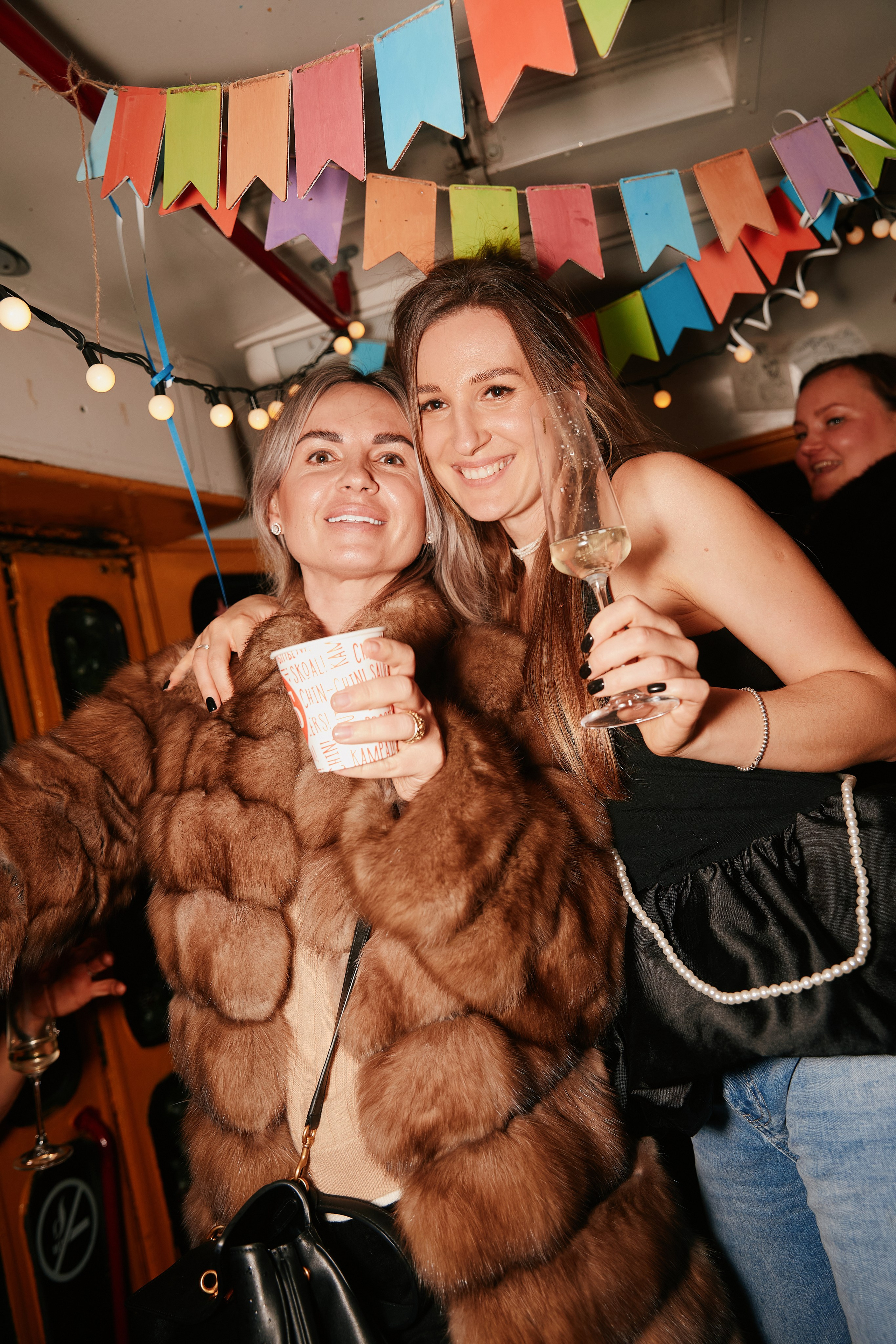 Новогодний трамвай 2025 PART 2. Свадебный репортажный фотограф краснодар максим дремов дрёмов фотосессия студия цена