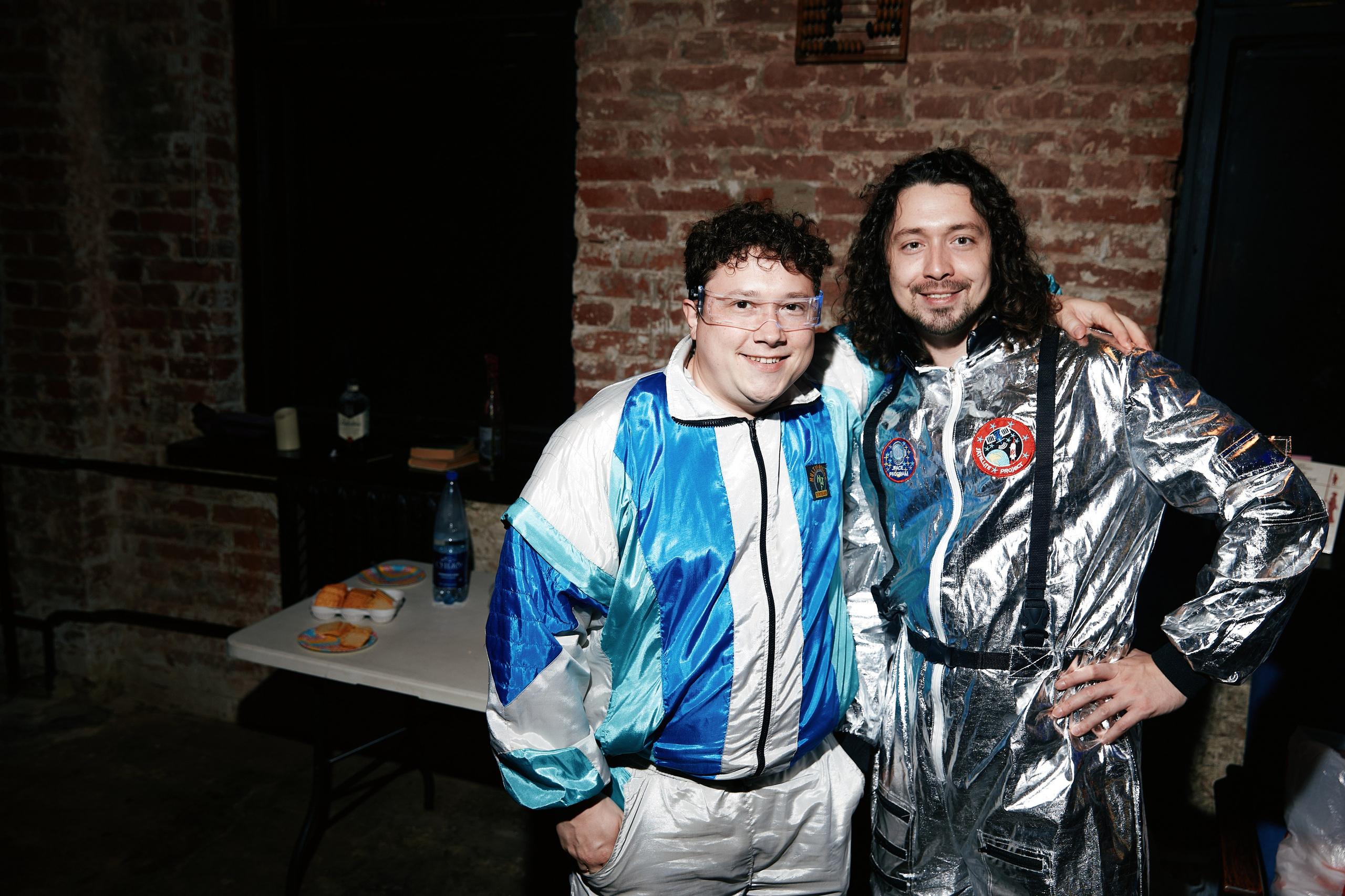 День рождения в Cherdak loft 25.05. Свадебный репортажный фотограф краснодар максим дремов дрёмов фотосессия студия цена