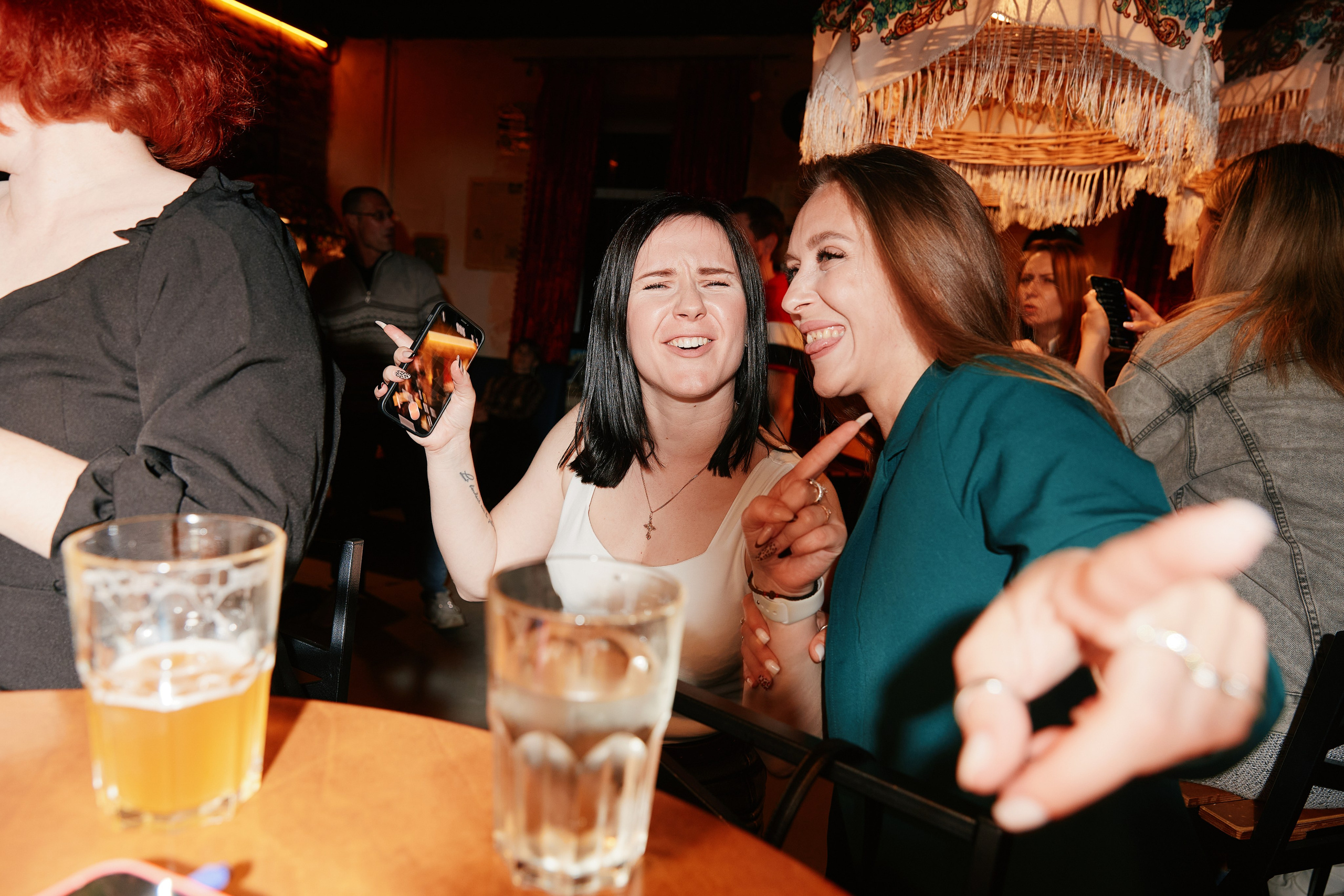 Концерт в НАСТАЯТЕЛЬ 02.05. Свадебный репортажный фотограф краснодар максим дремов дрёмов фотосессия студия цена