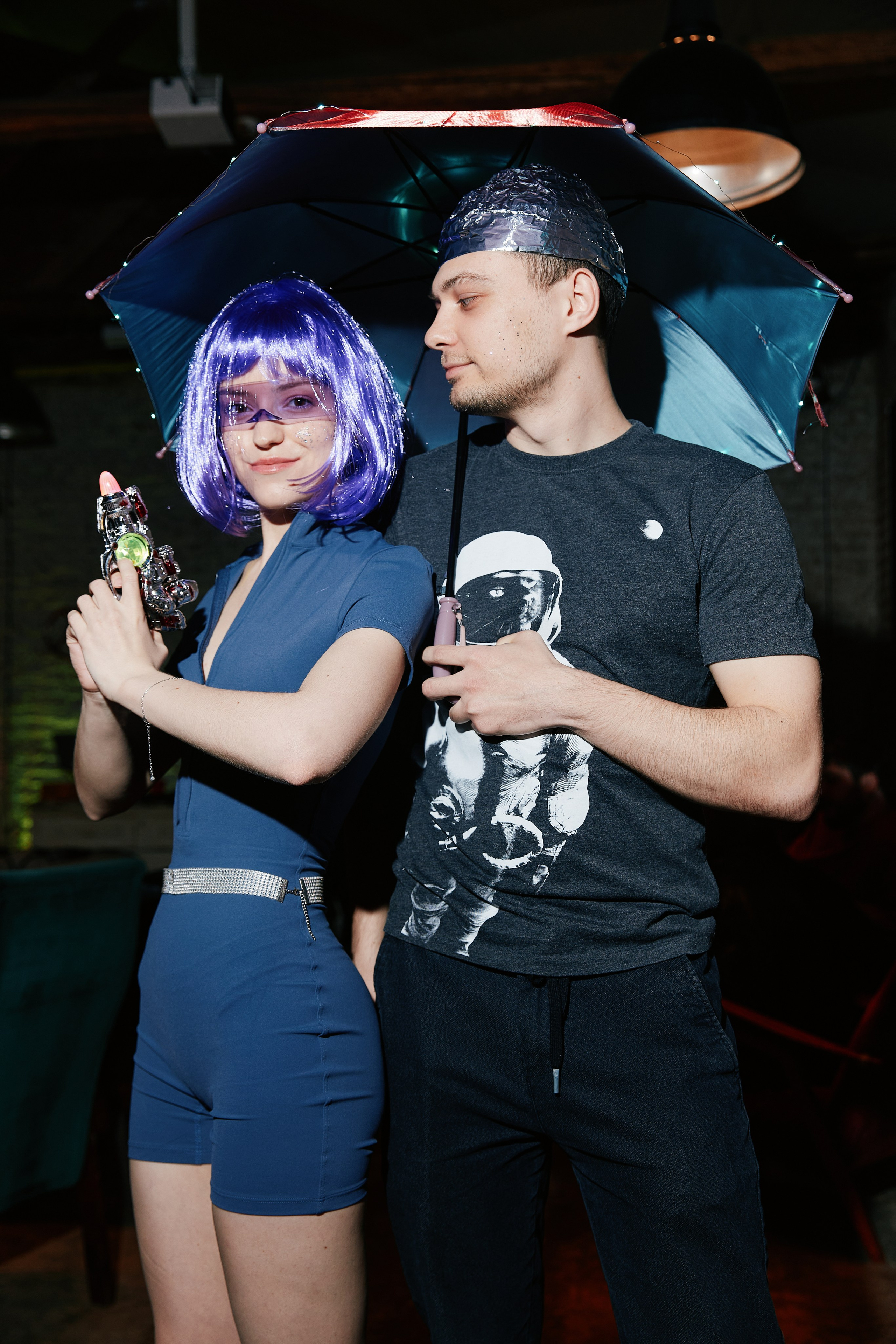 День рождения в Cherdak loft 25.05. Свадебный репортажный фотограф краснодар максим дремов дрёмов фотосессия студия цена