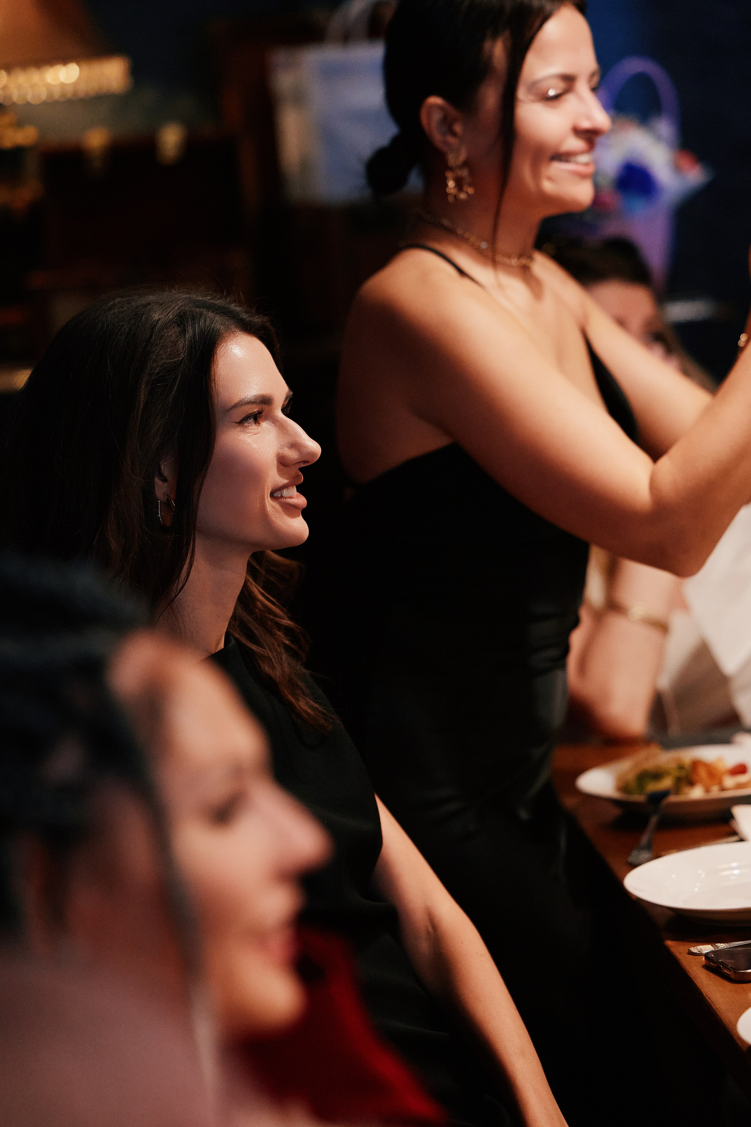 HOLIDAY IN AVRORA ROOM 10.08. Свадебный репортажный фотограф краснодар максим дремов дрёмов фотосессия студия цена