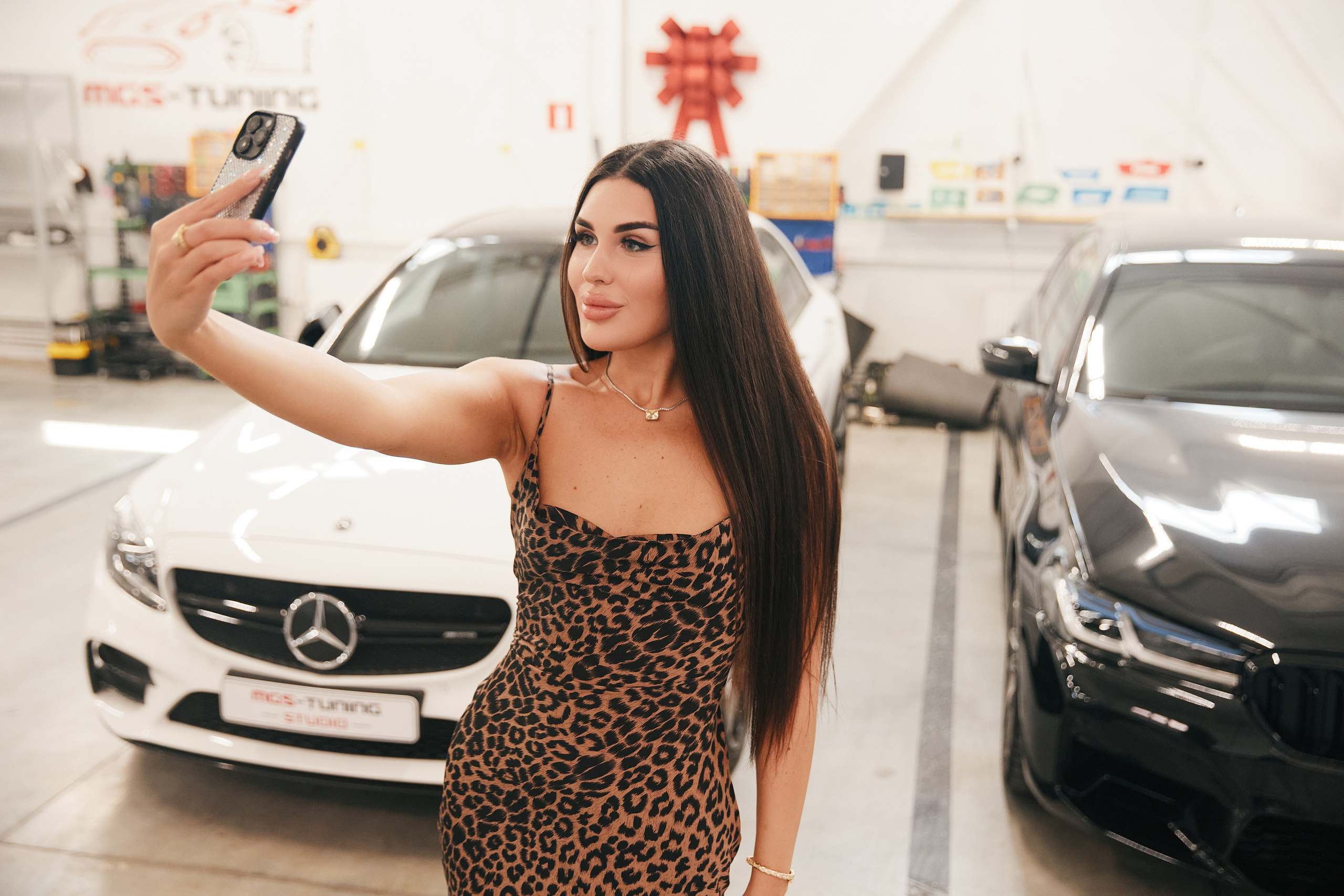 Встреча в MGS Tuning 09.07. Свадебный репортажный фотограф краснодар максим дремов дрёмов фотосессия студия цена