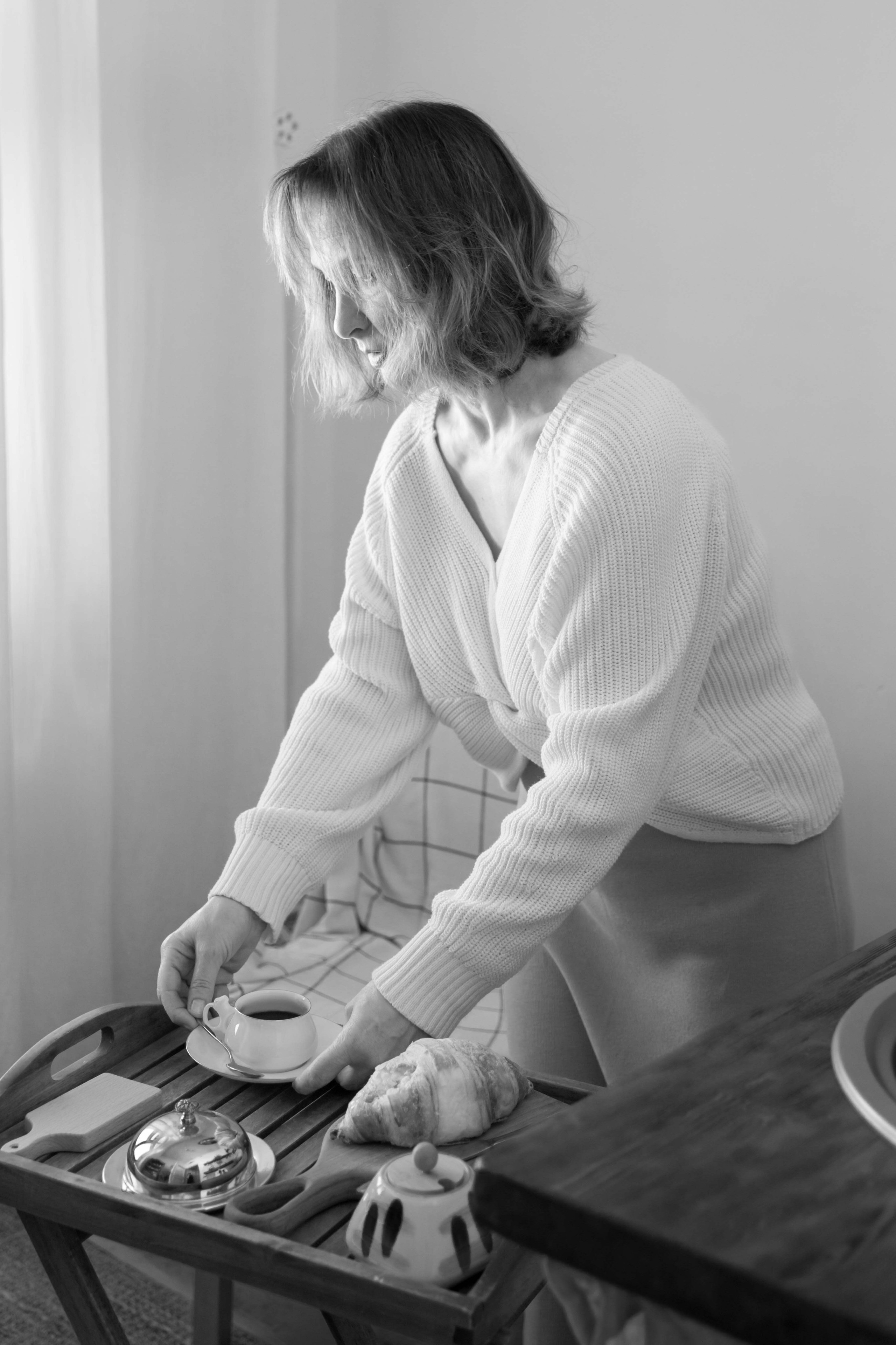 Ирина 62 года, доброе утро, мир. Фотограф Красногорск Юлия Чернова