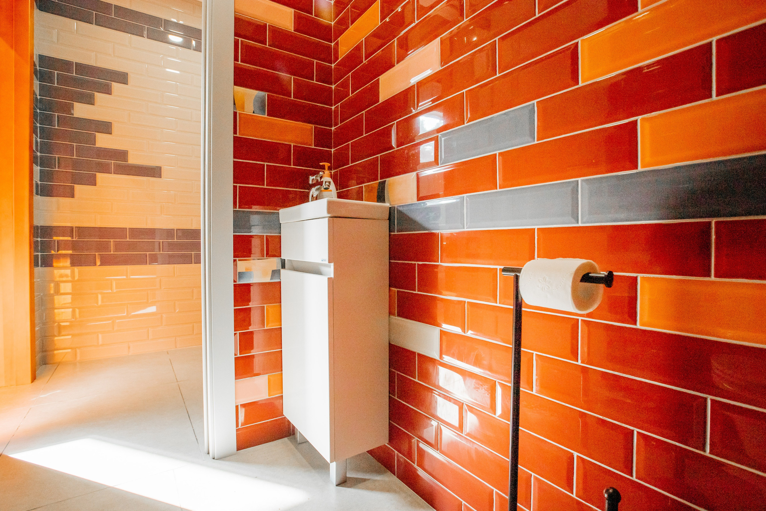 Город Загород I Интерьер. Репортажный и портретный фотограф в Екатеринбурге Гизатуллин Марат