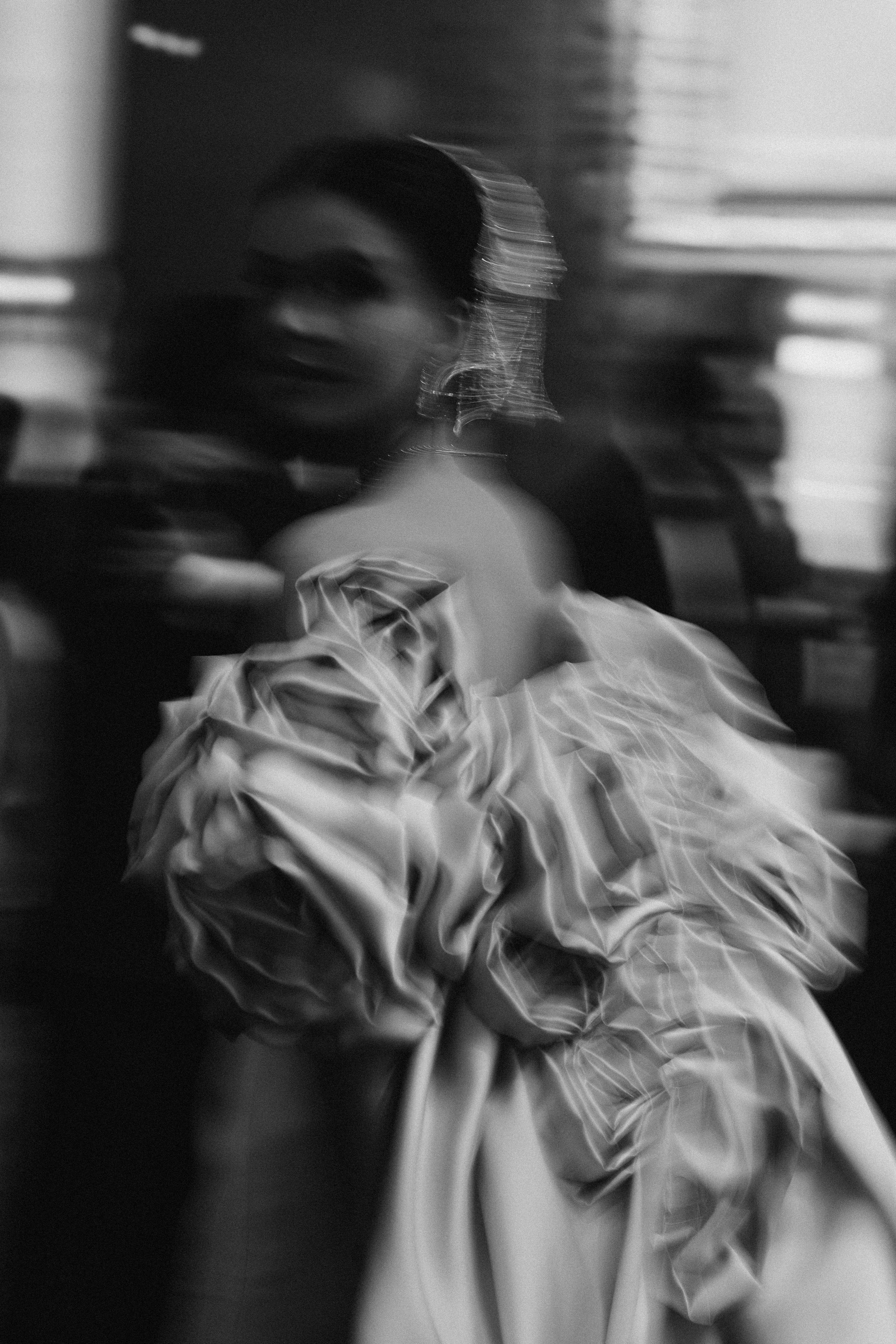 Ясмин. Alesya Gee Photographer Uzbekistan