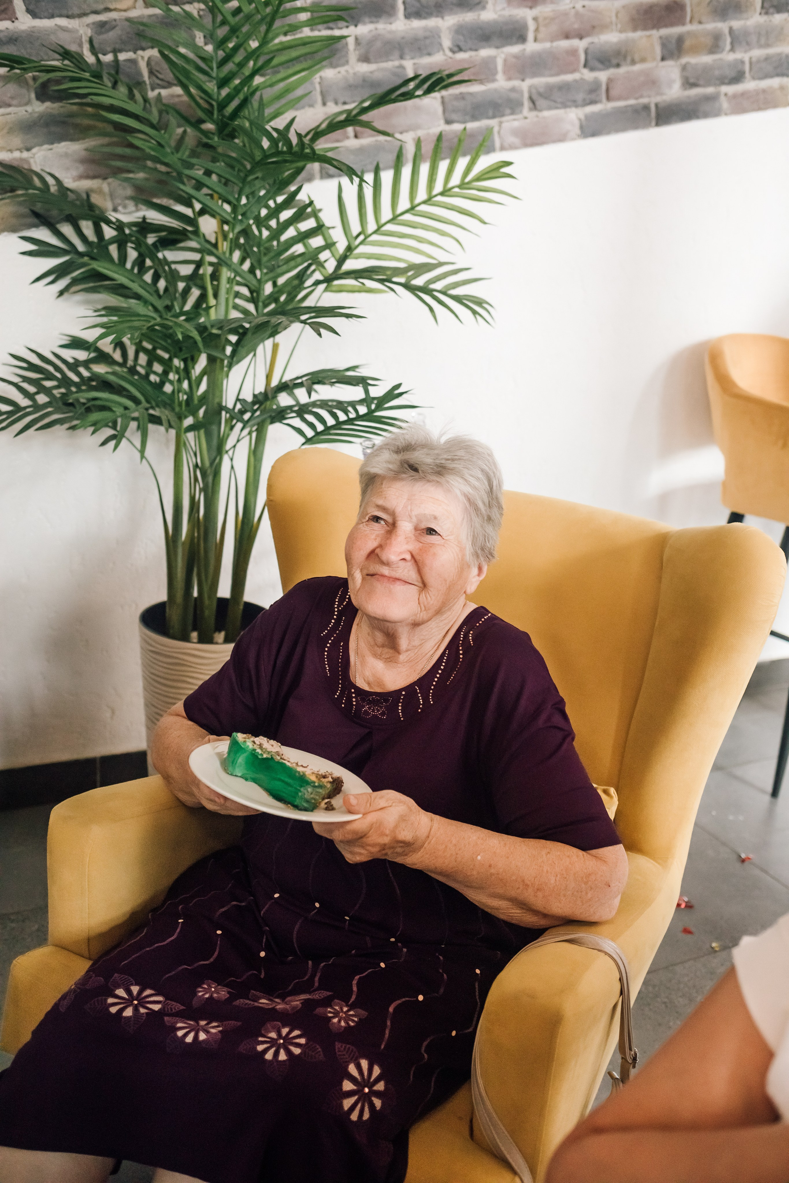 Анастасия и Лукас. Свадебный и семейный фотограф в Москве Евгения Лисина