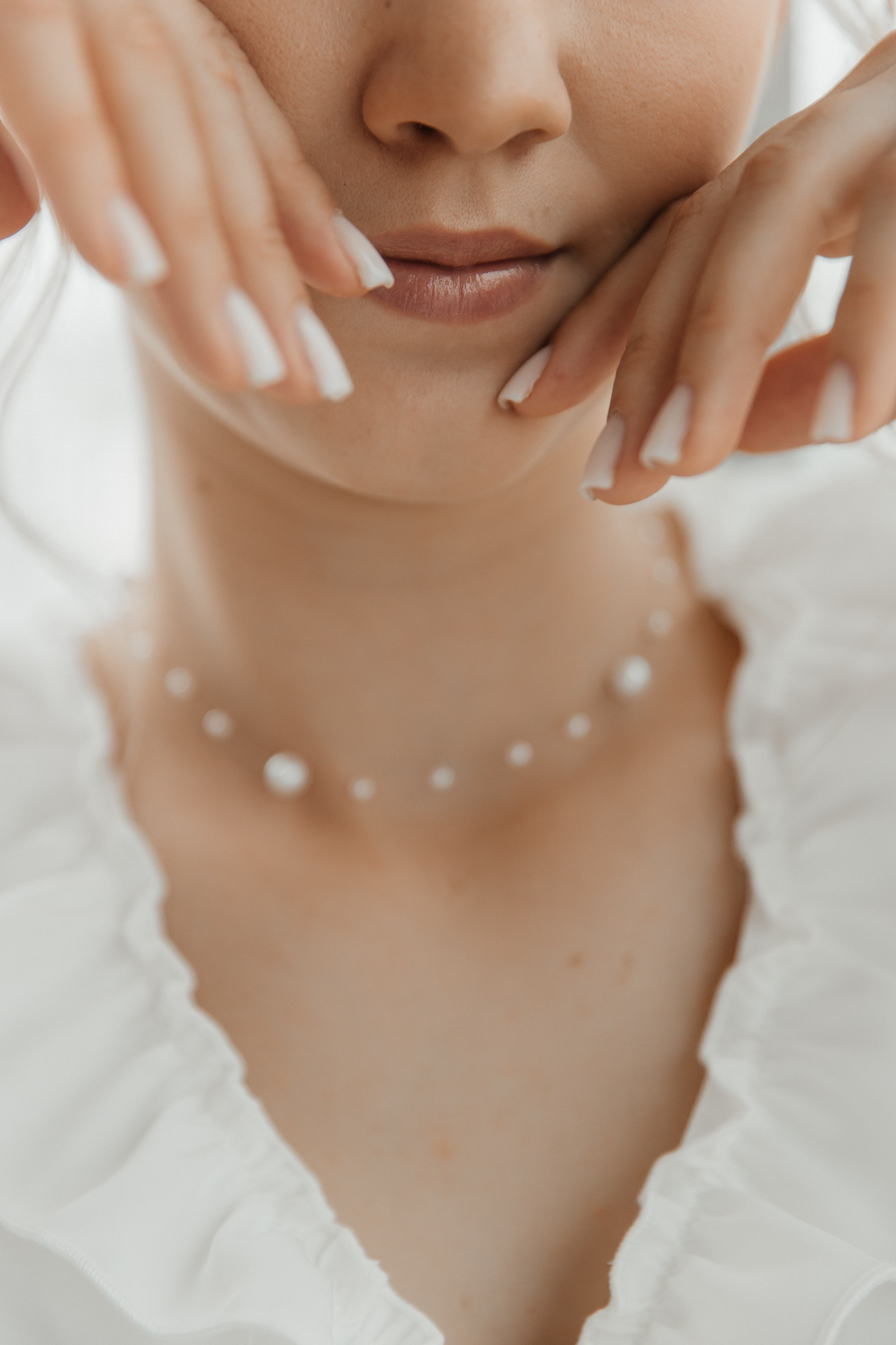 Алина и Коля. Свадебный фотограф Кристина Тимощук