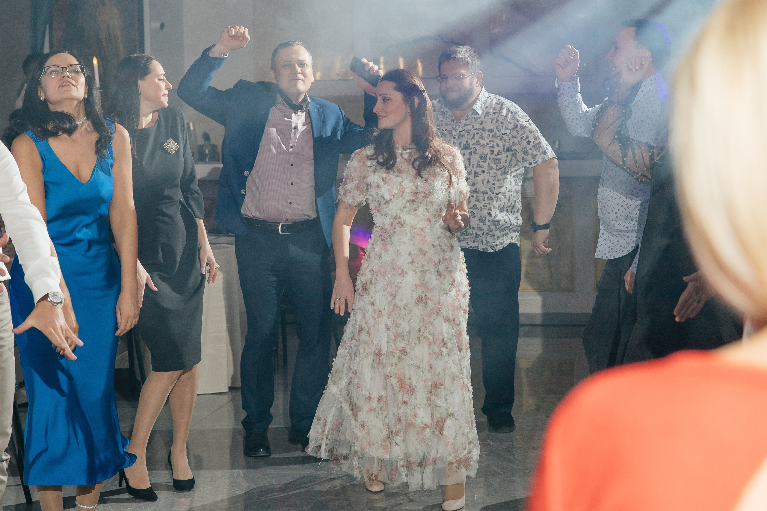 День рождения