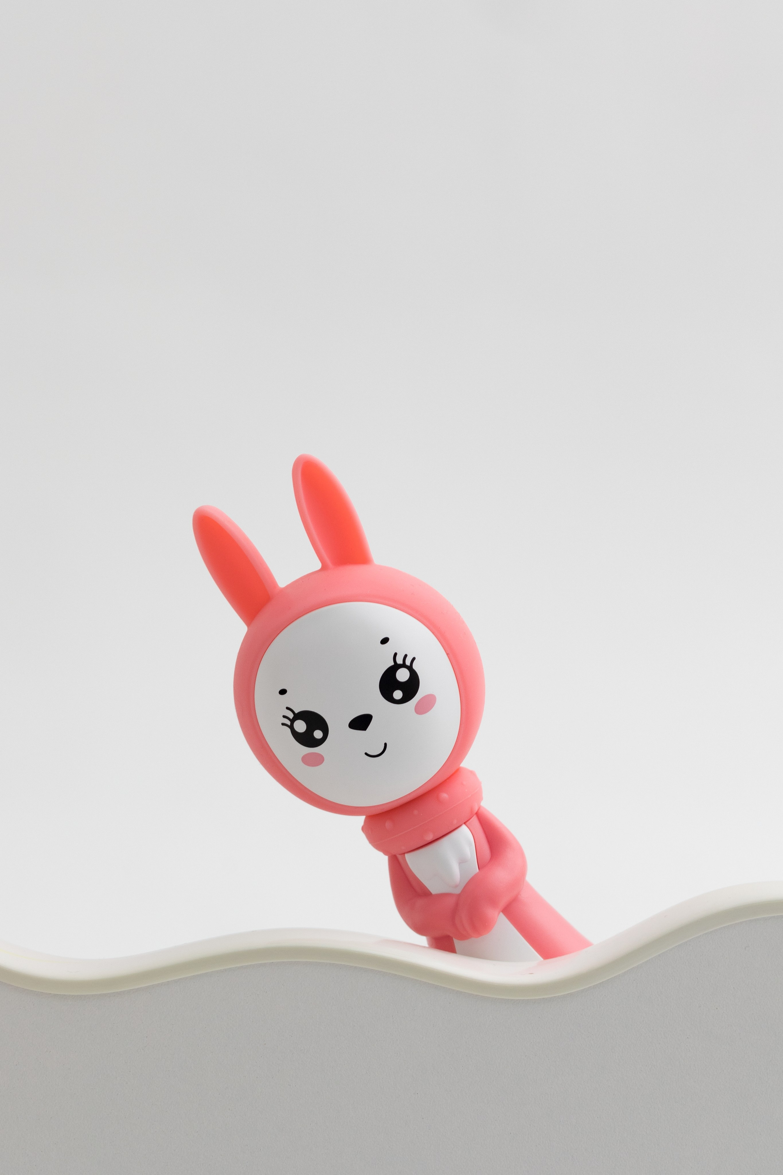 Съемка для детского бренда berttoys. Детский и контент фотограф Надя Волкова Санкт-Петербург