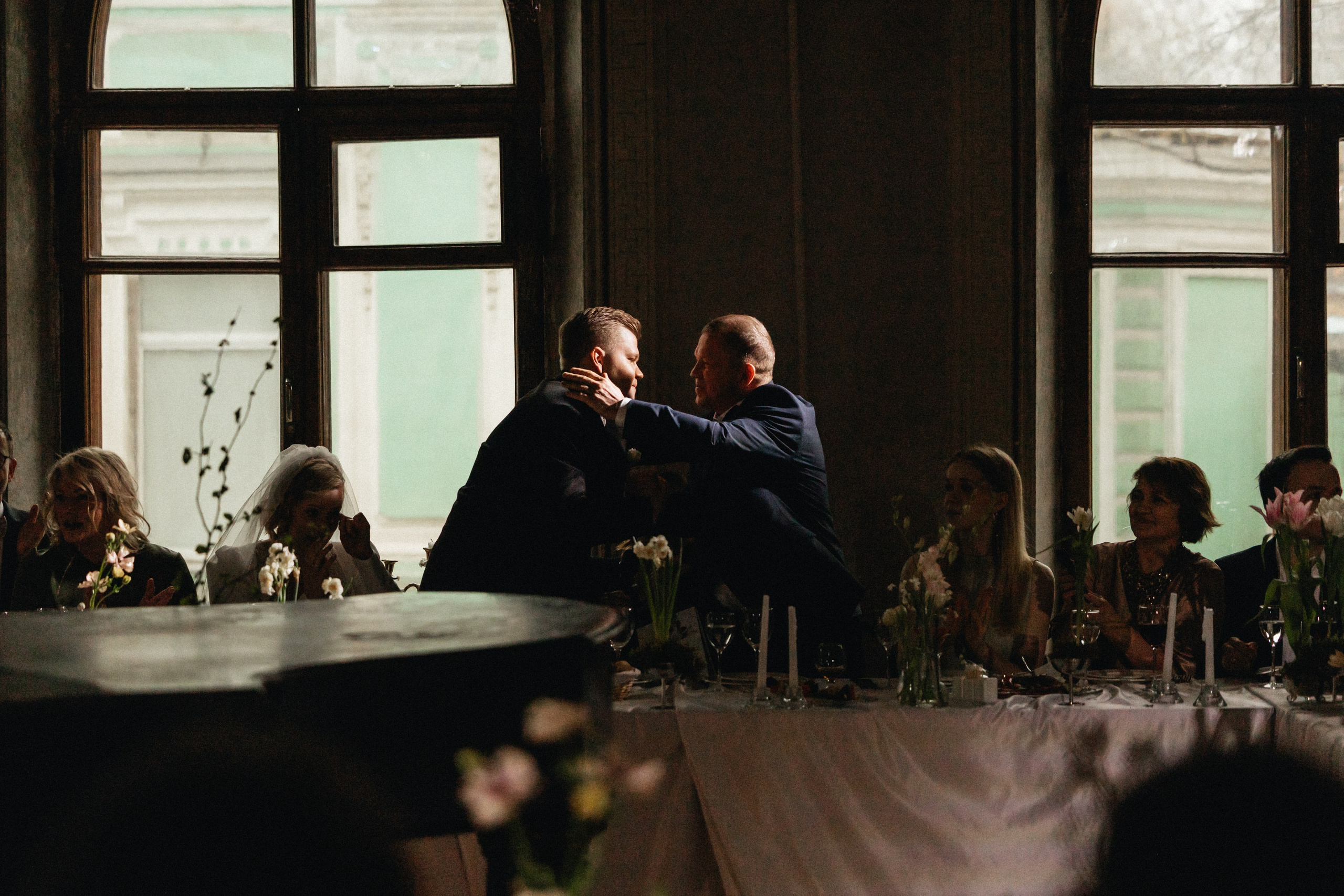 Весна в Москве (серия собирается). Свадебный и семейный фотограф и видеограф, Крым, Москва, Санкт -Петербург