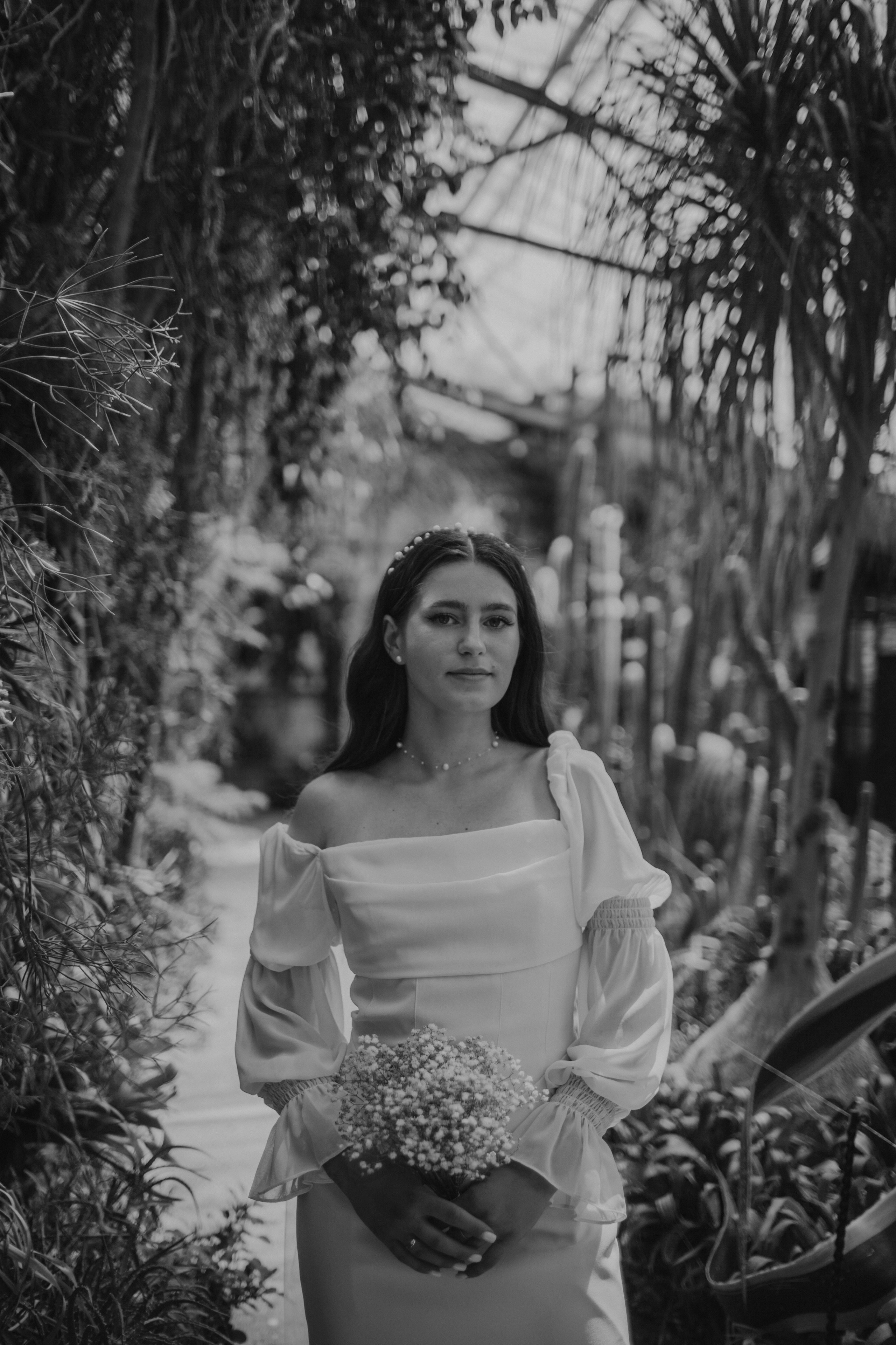 НАСТЯ & САША. | ФОТОГРАФ | ОЛЯ | ЯЛТА | КРЫМ