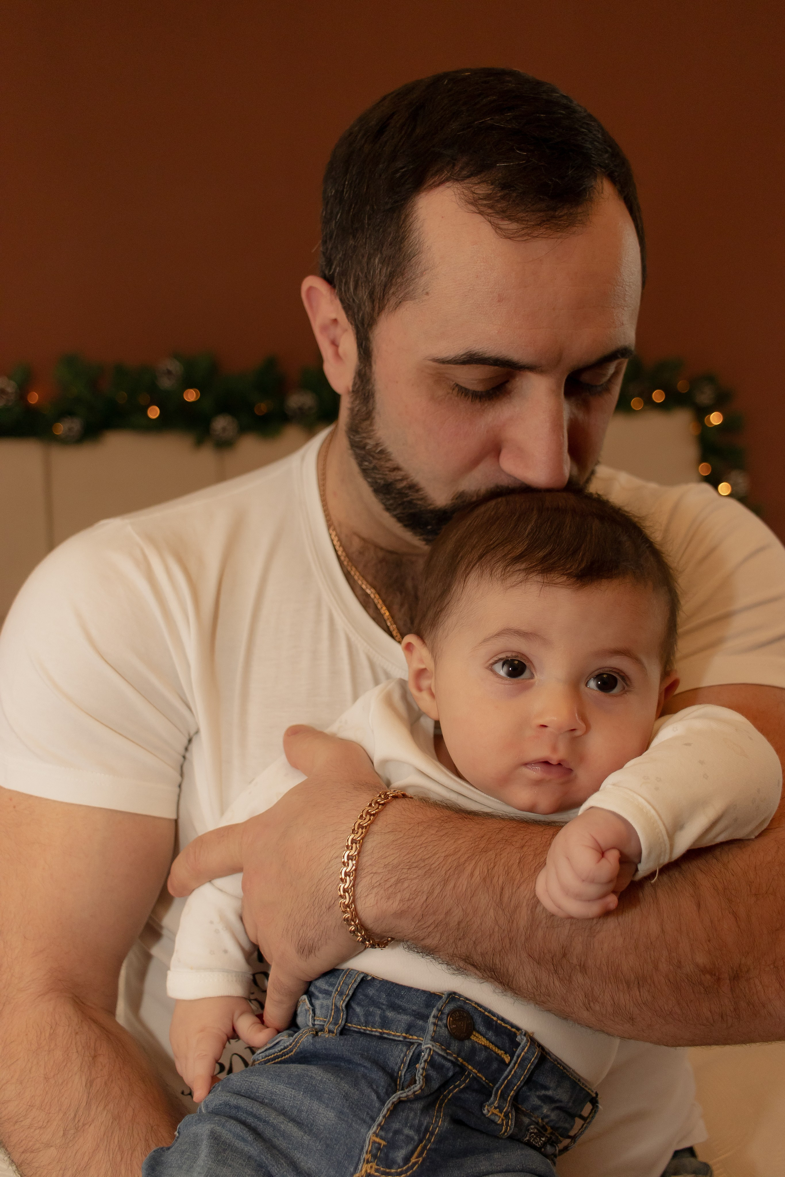 Домашняя фотосессия. Фотограф в Астане, индивидуальная, семейная, домашняя фотосессия