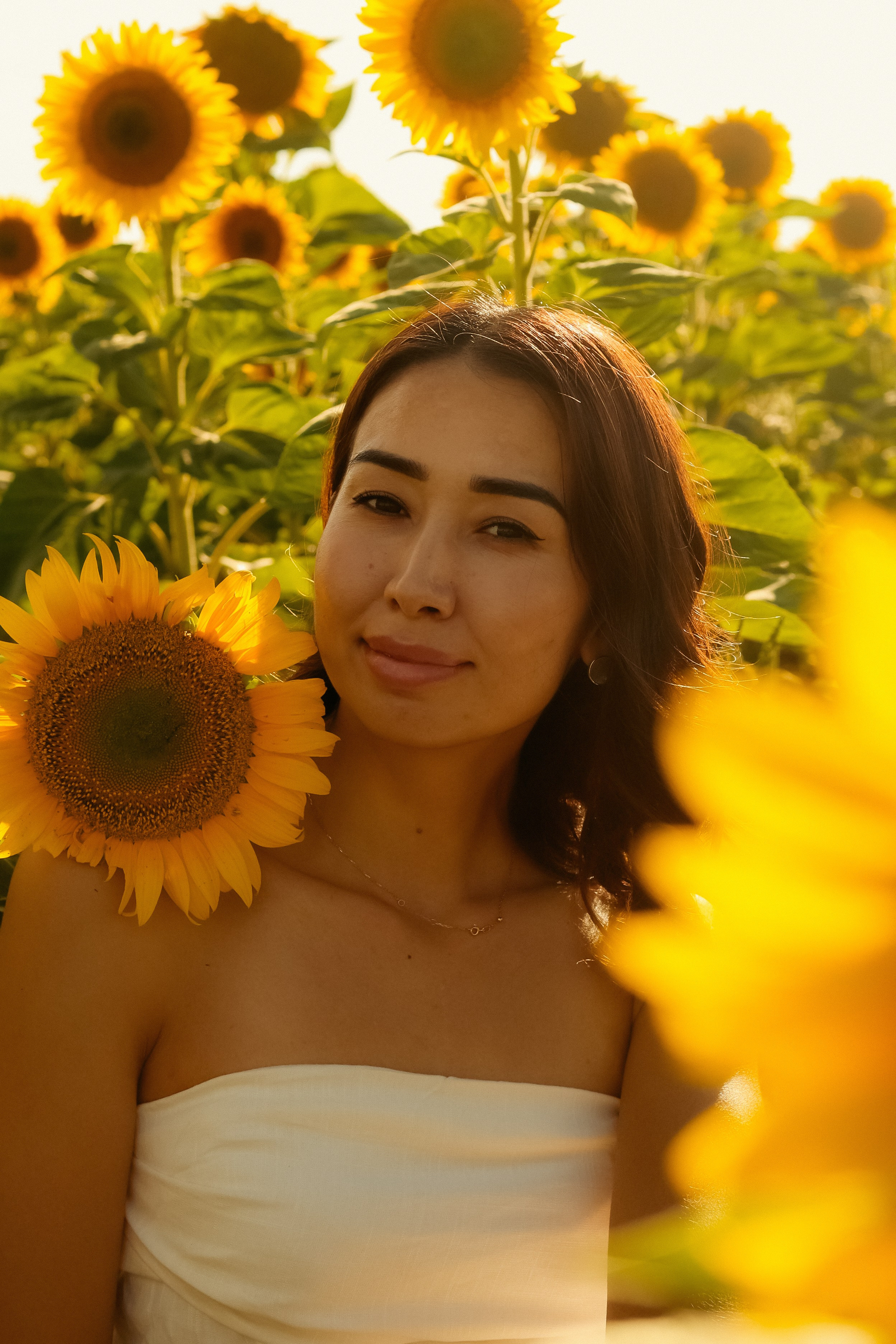 Фотопрогулка. Фотограф в Астане, индивидуальная, семейная, домашняя фотосессия