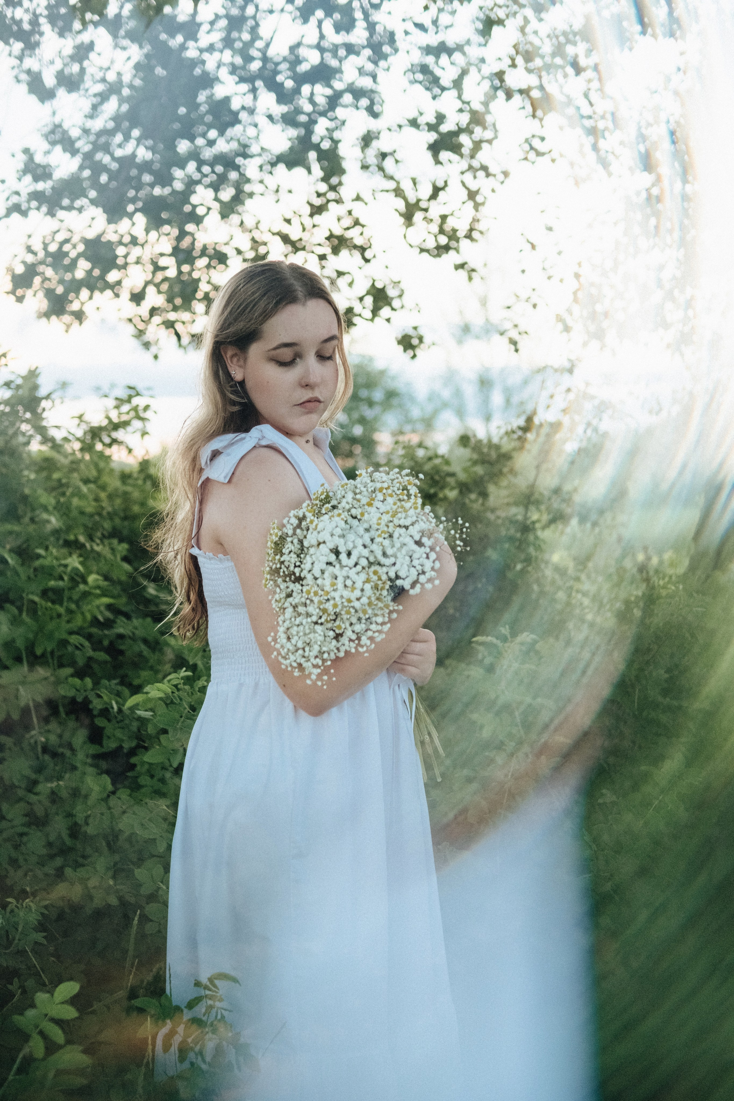Ксения. Анна Демидова — фотография для жизни и бизнеса в Абакане