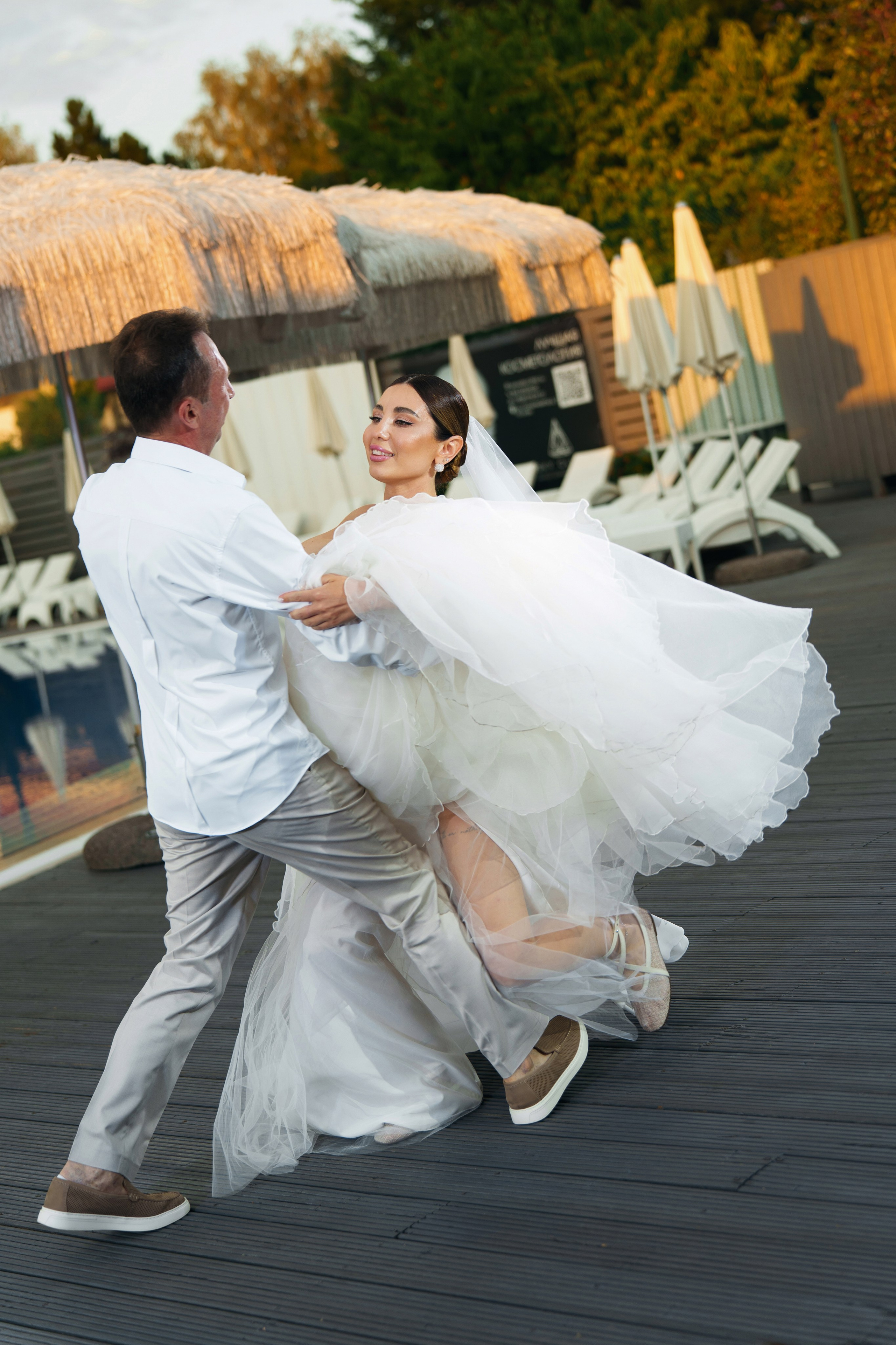 Karina | Anton. Свадебный фотограф в Ростовe-на-Дону Анастасия Прутова