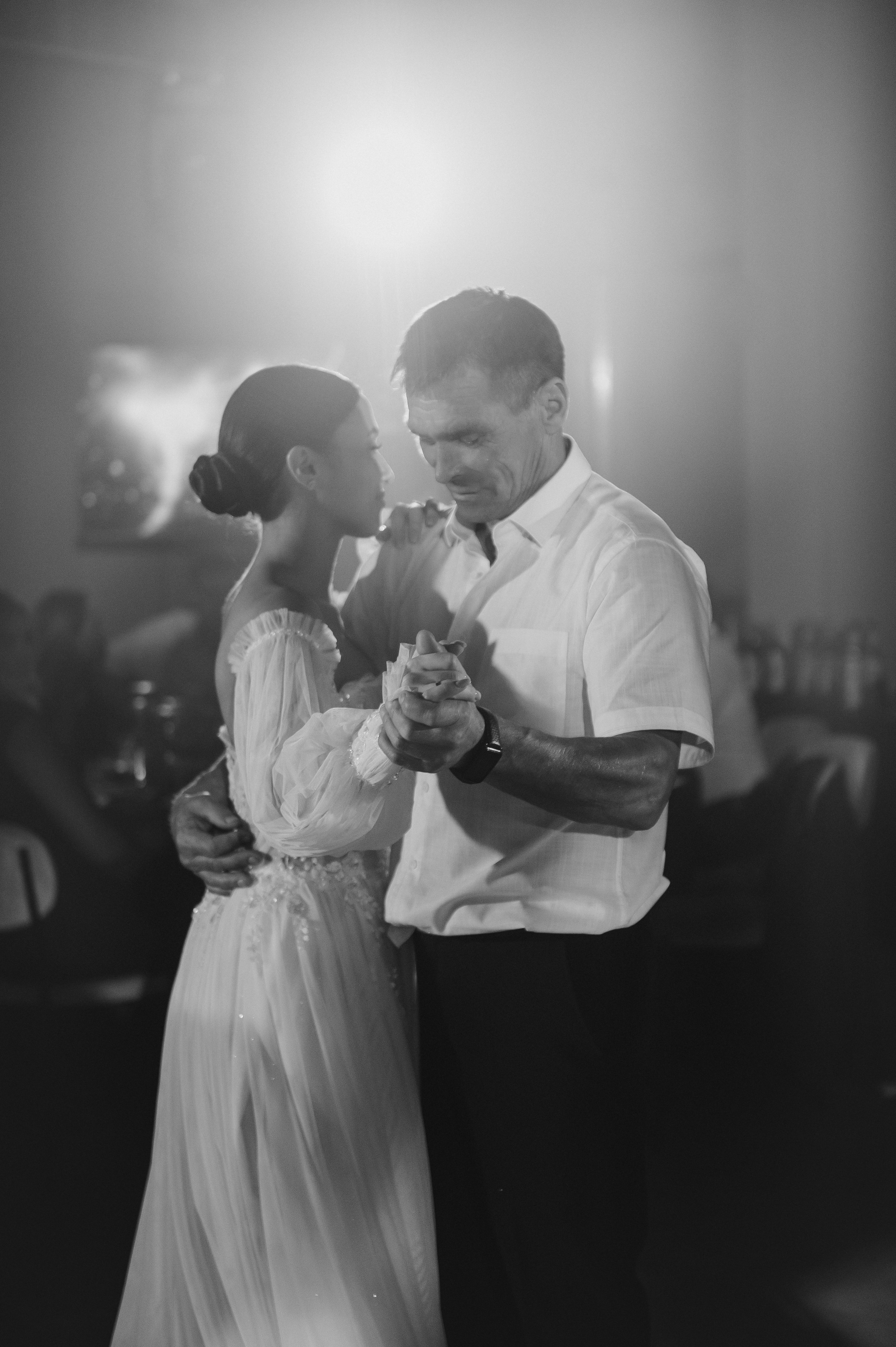 Юля и Ерлан. Свадебный и семейный фотограф Катя Шайни