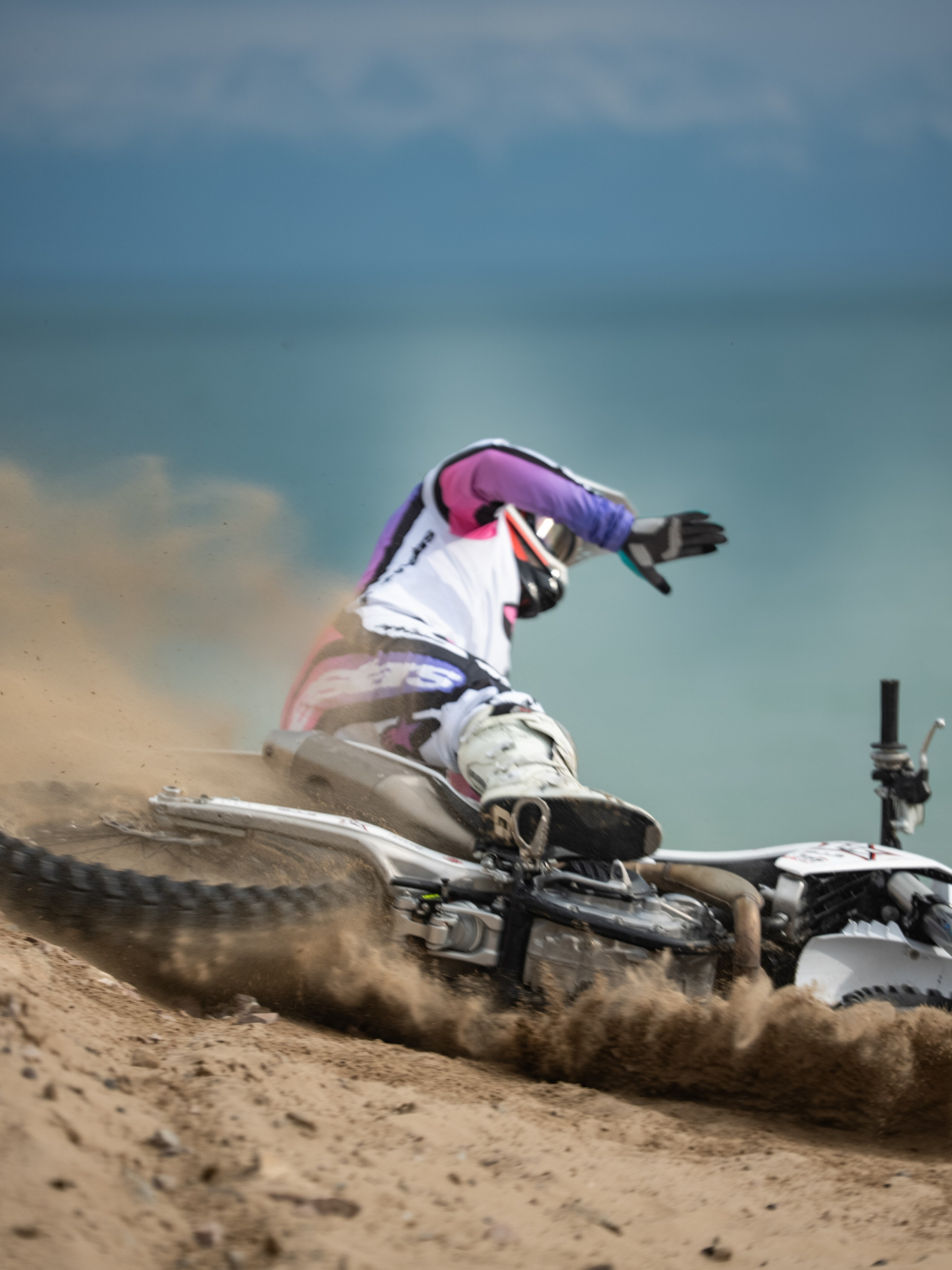 Bike. Сайт Алматинского НЮ АРТ, будуар и фэшн фотографа Дениса Карпенко