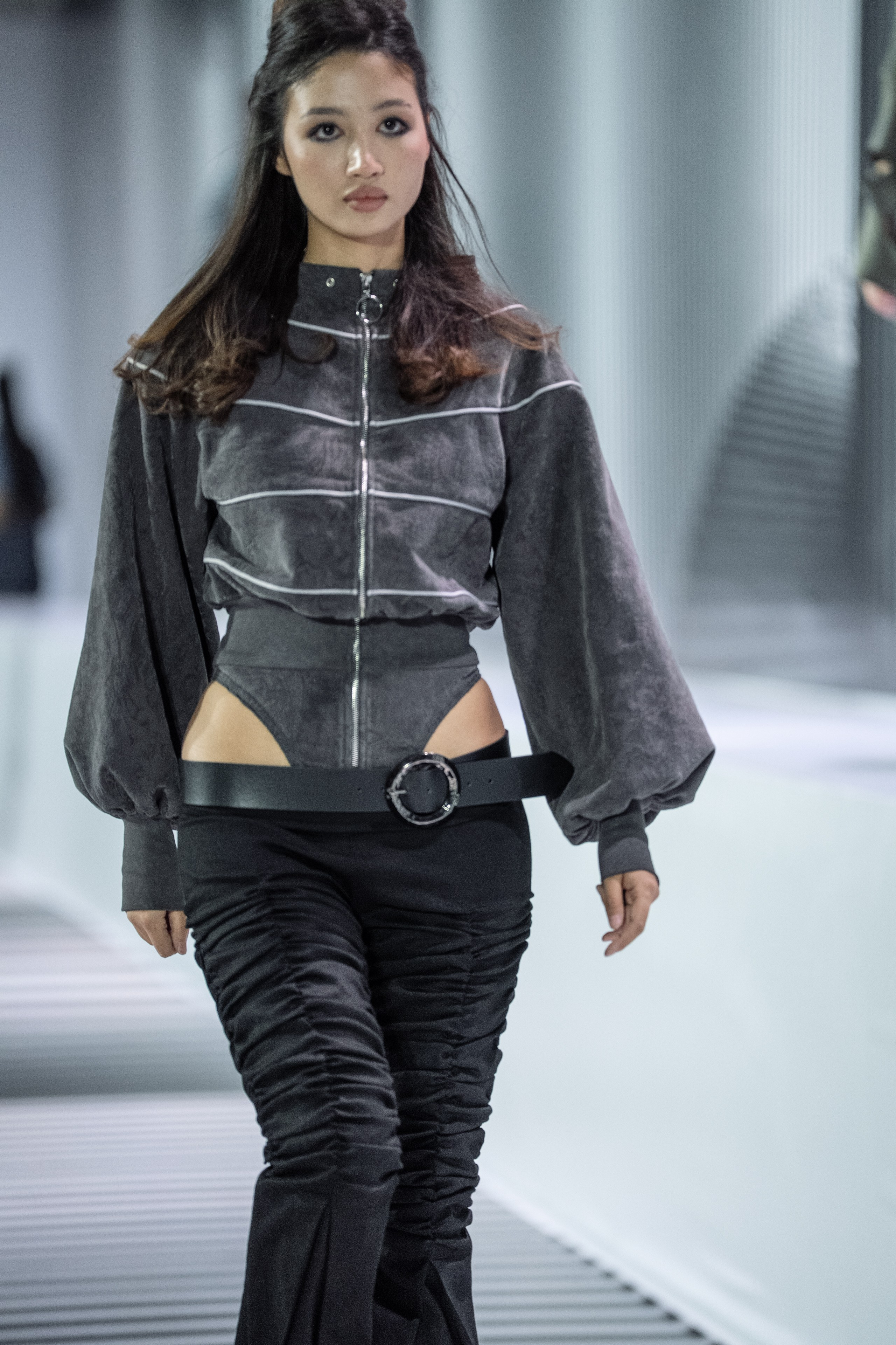 KARAPAZAR. Сайт Алматинского НЮ АРТ, будуар и фэшн фотографа Дениса Карпенко