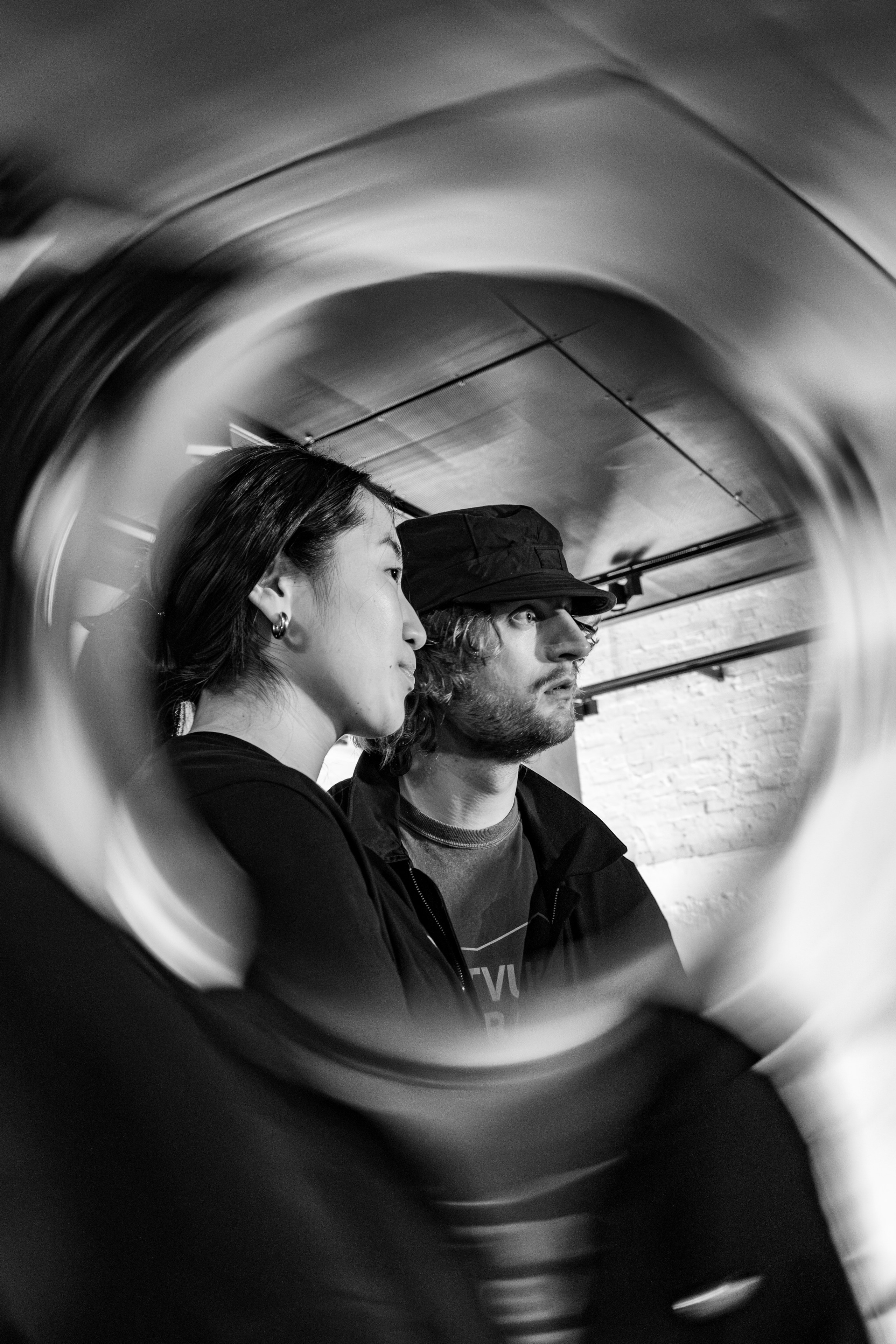 ODD BATTLE 04/05 (@youlovebu). Соня бу тебя сфоткала