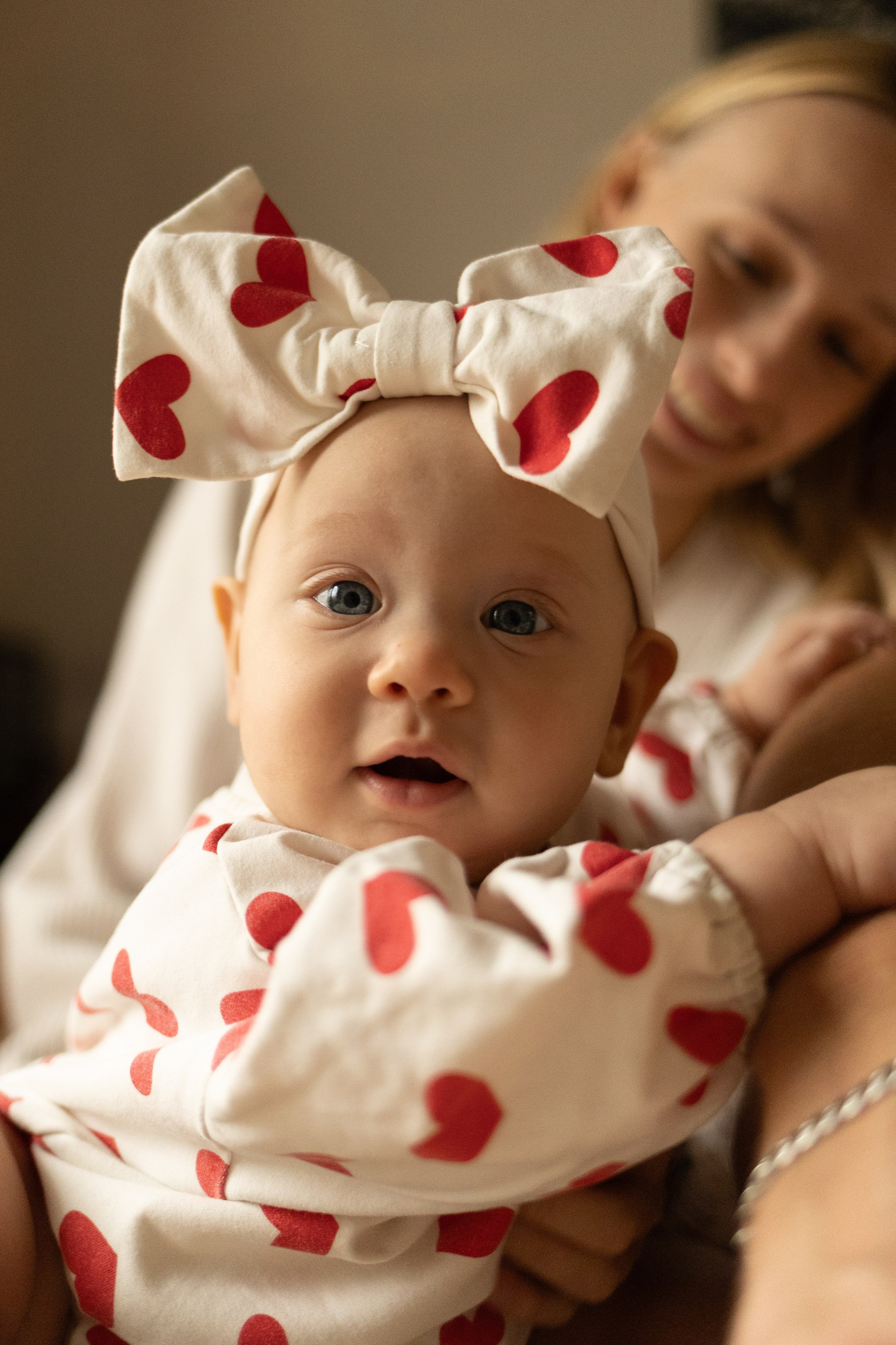 Семейная фотосессия Москва, семейный фотограф в Москве, семейная фотосессия, детский фотограф, семейная фотосессия дома, домашняя фотосессия с малышом, домашняя семейная фотосессия, фотосессия с малышом