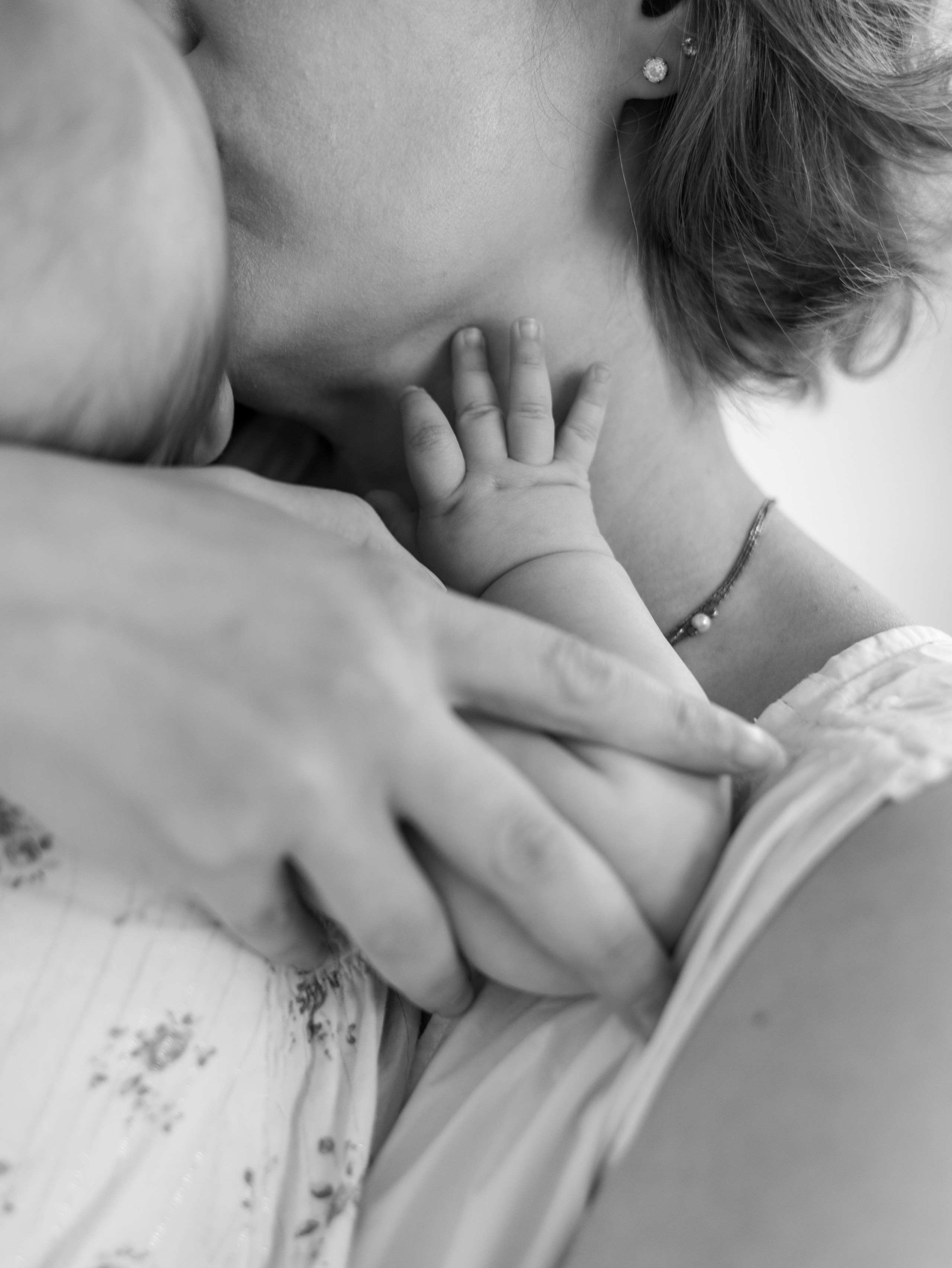 Семейная фотосессия Москва, семейный фотограф в Москве, семейная фотосессия, детский фотограф, семейная фотосессия в студии, фотосессия новорожденного, фотосессия с младенцем, фотосессия с малышом