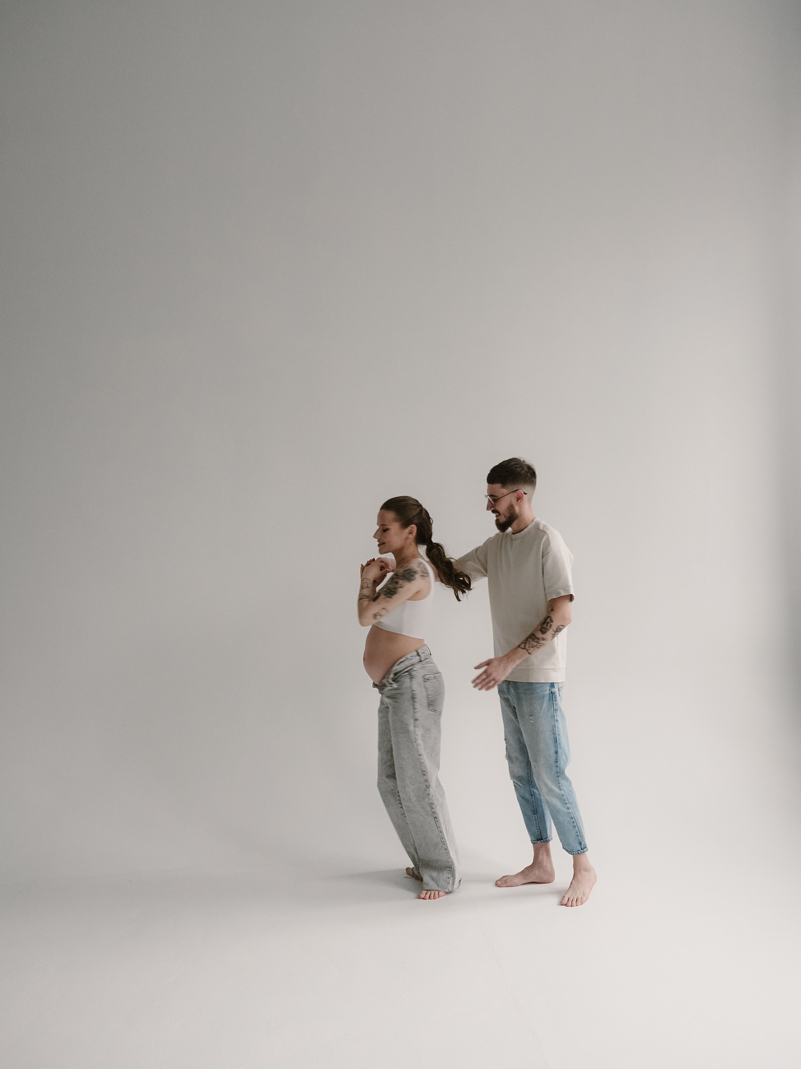 Чудо. Фотограф Рязань. Семейный Свадебный фотограф