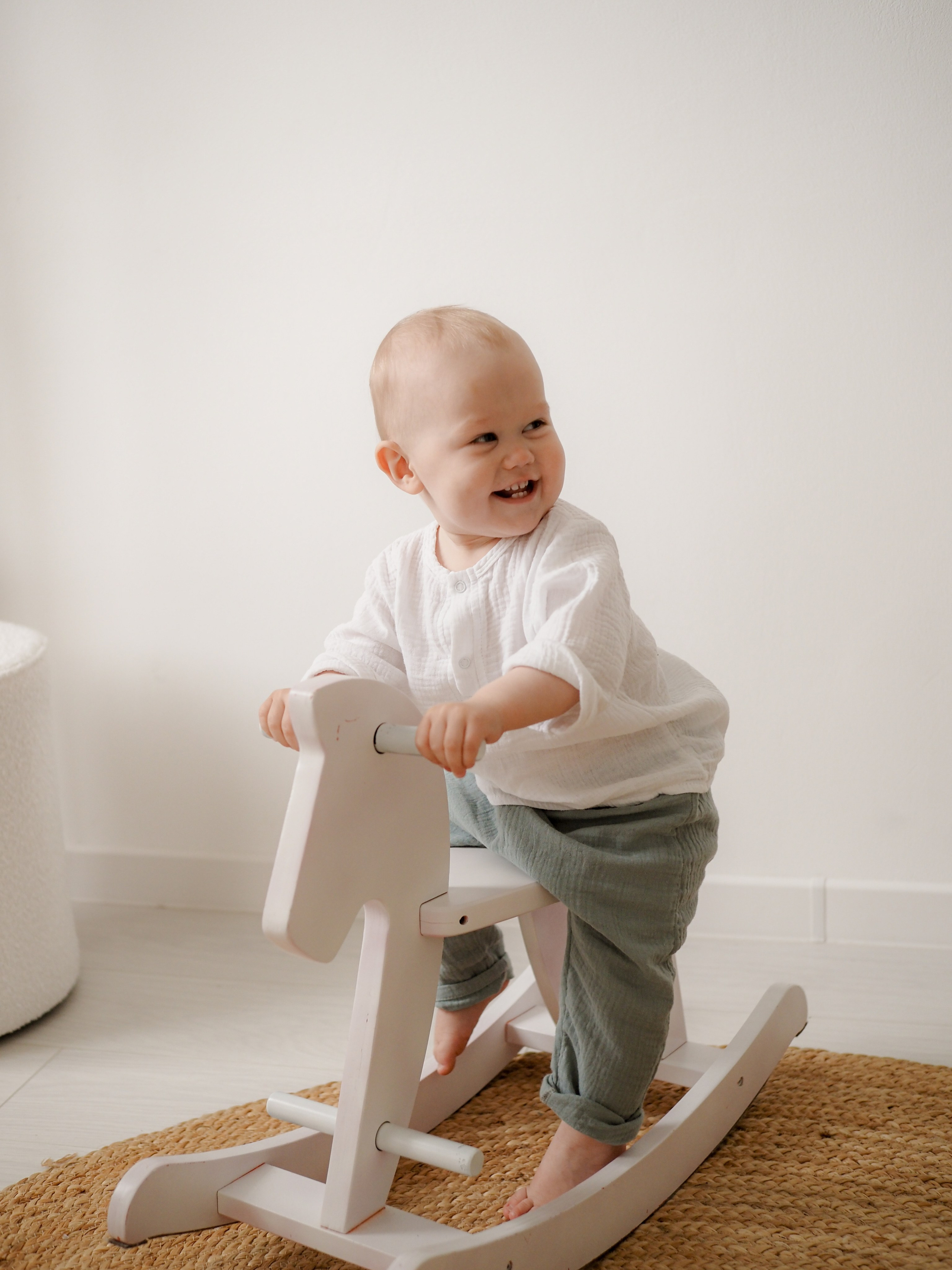 Арсений с мамочкой и папулей :). Фотограф Рязань. Семейный Свадебный фотограф