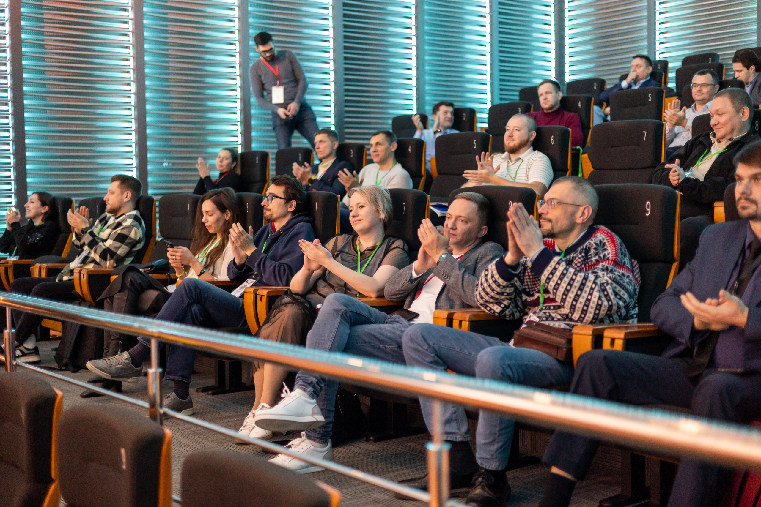 Презентация продукта. Фотограф в Москве Алексей Липилин
