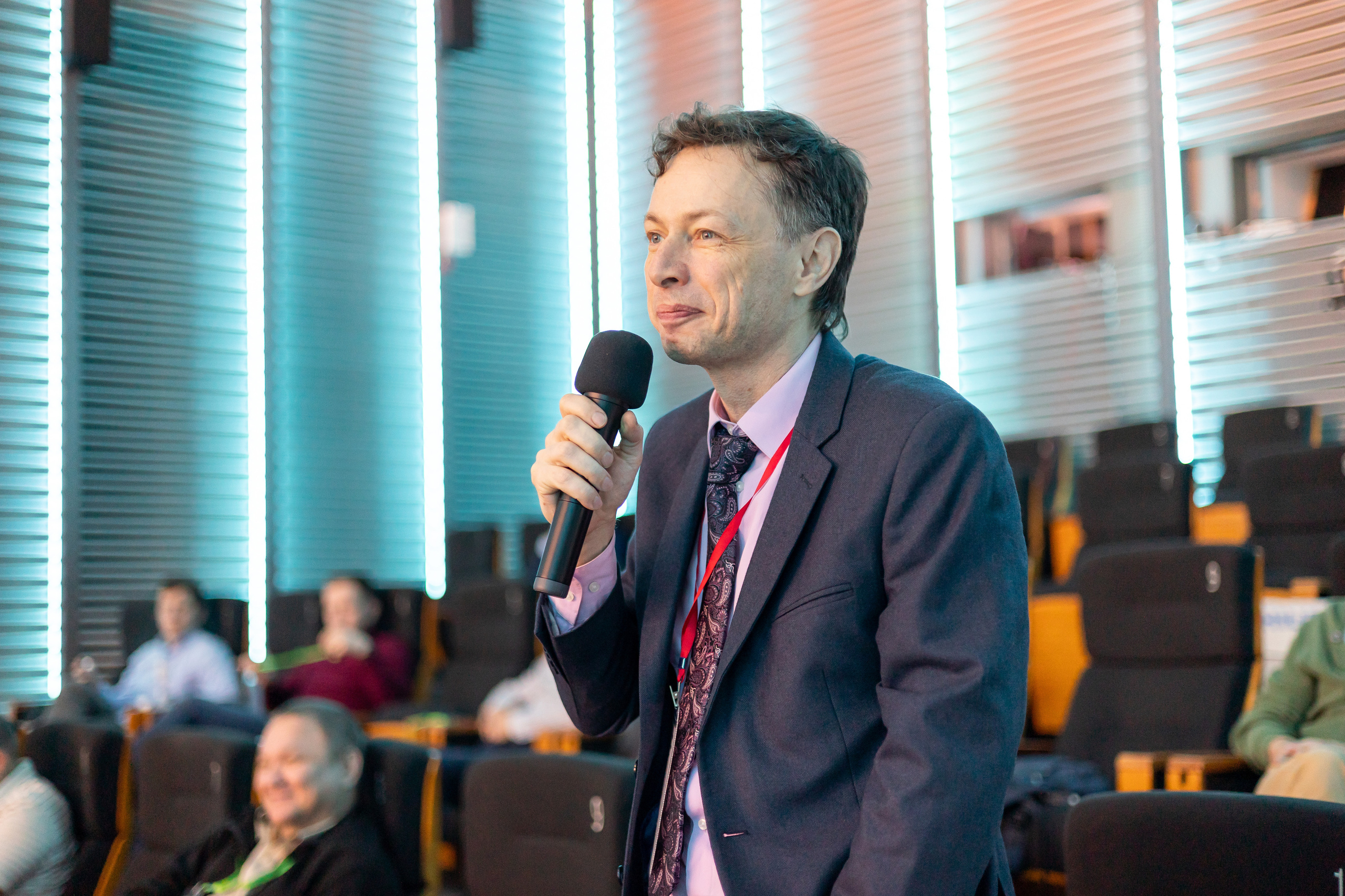 Презентация продукта. Фотограф в Москве Алексей Липилин