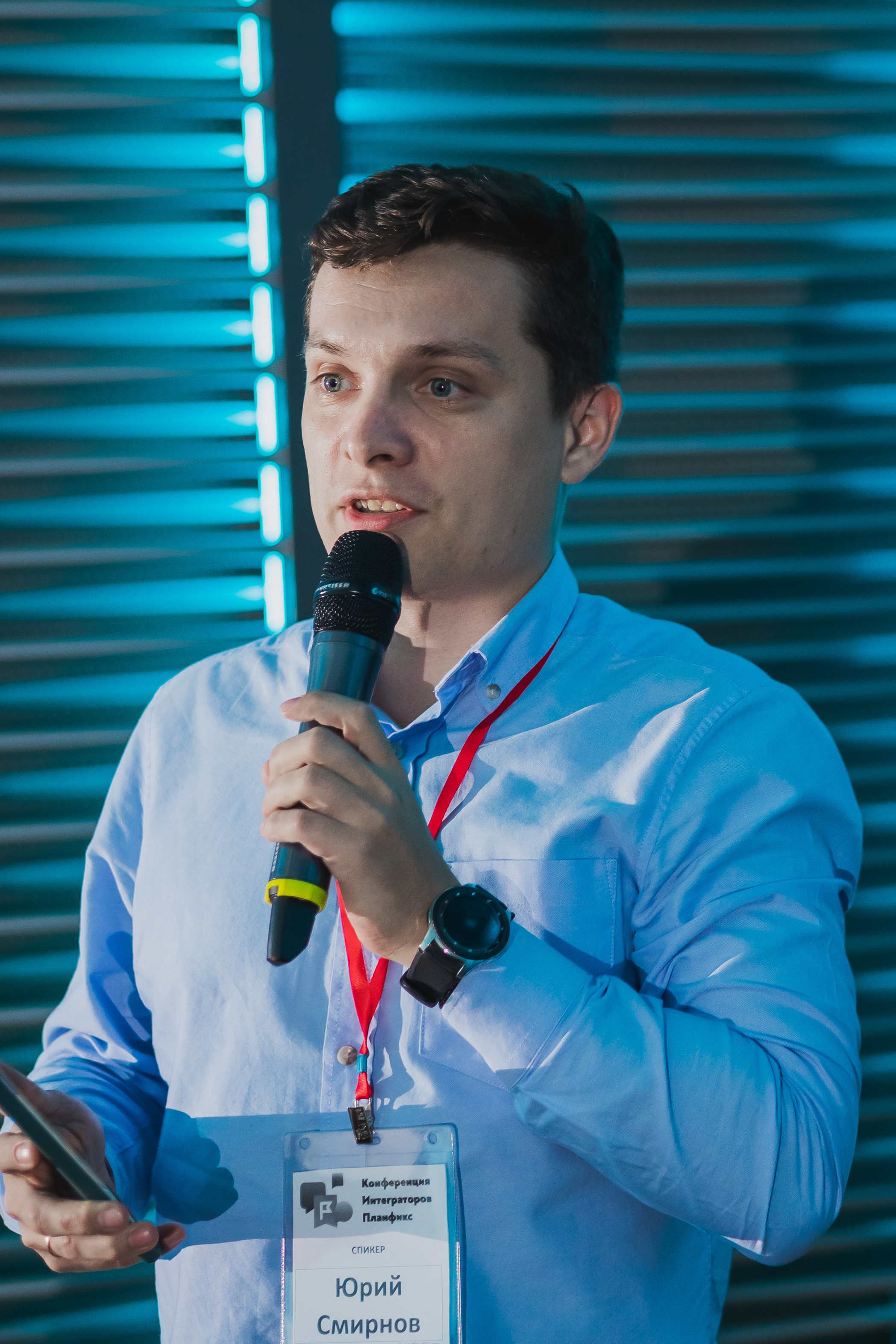 Презентация продукта. Фотограф в Москве Алексей Липилин