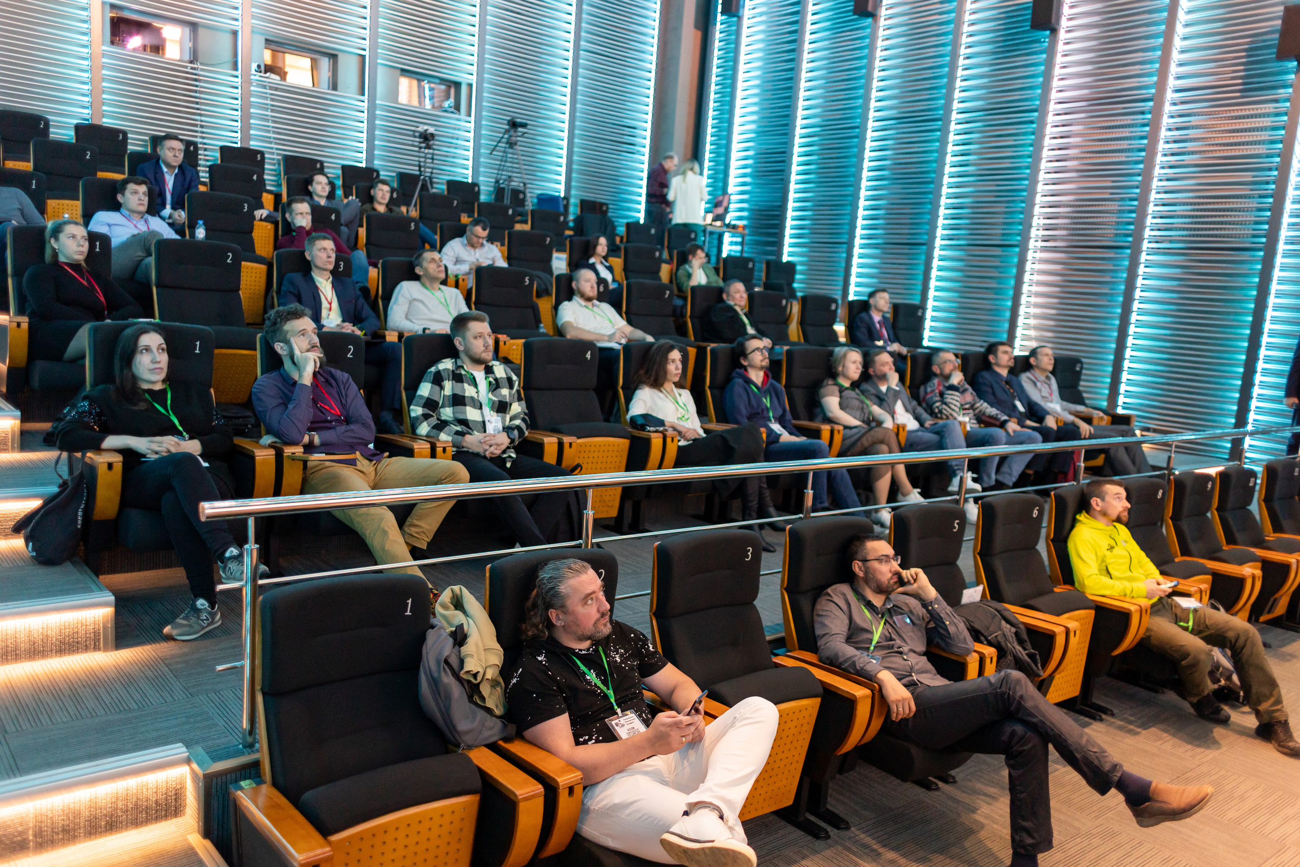 Презентация продукта. Фотограф в Москве Алексей Липилин