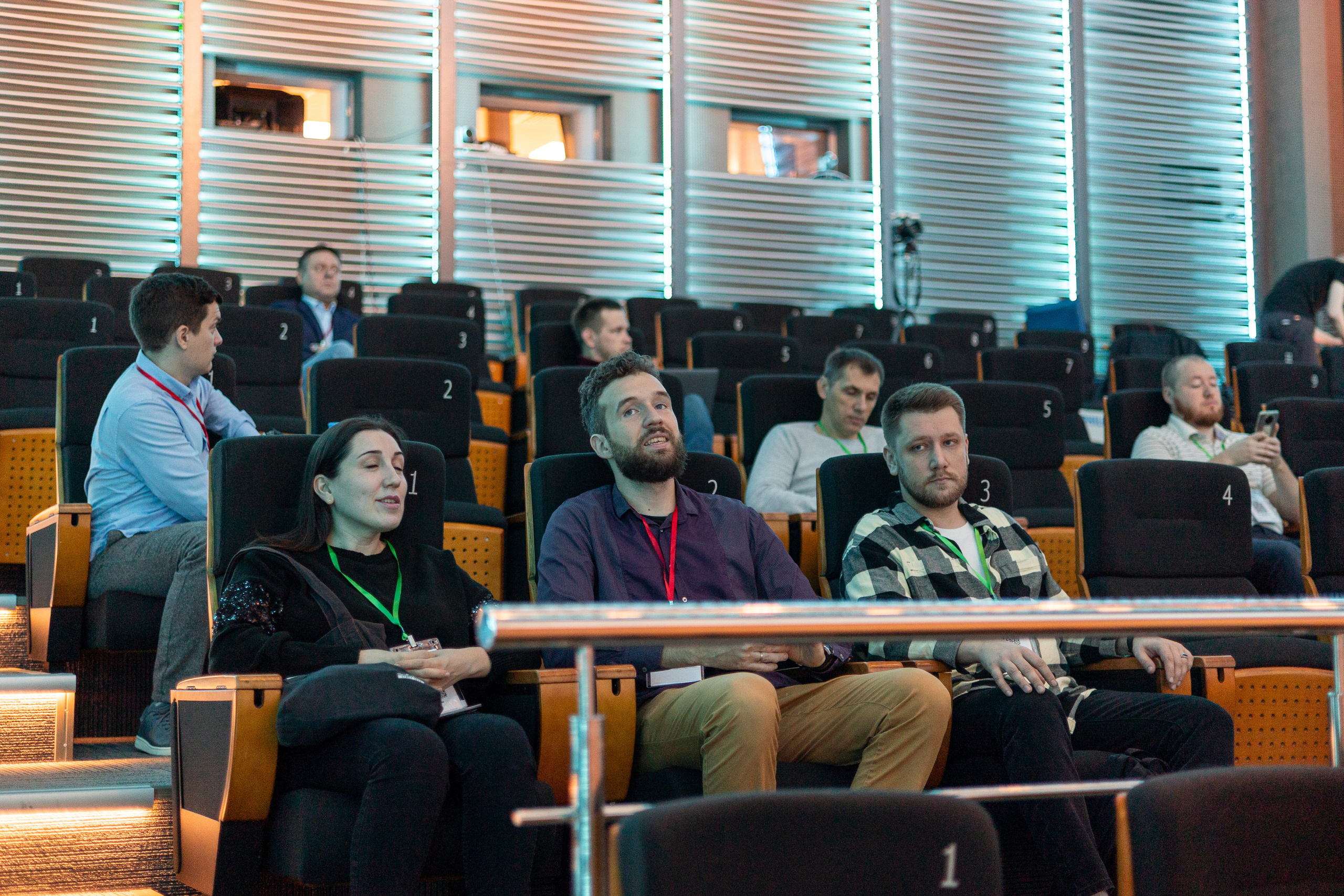 Презентация продукта. Фотограф в Москве Алексей Липилин