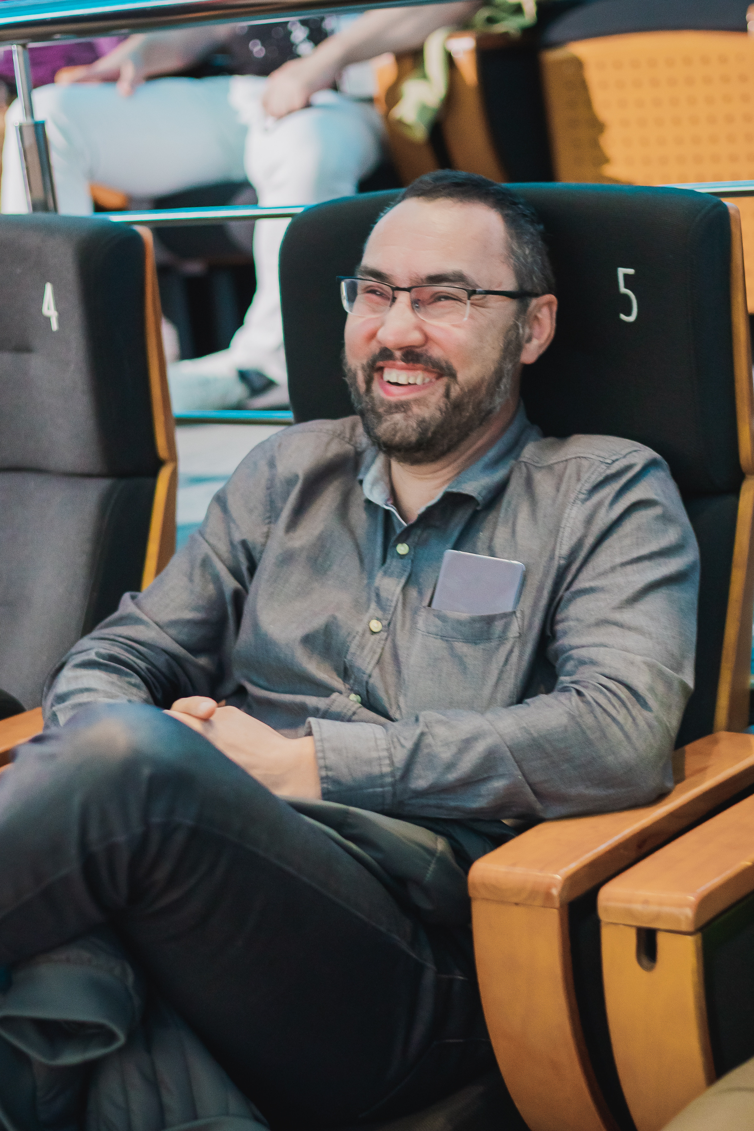 Презентация продукта. Фотограф в Москве Алексей Липилин