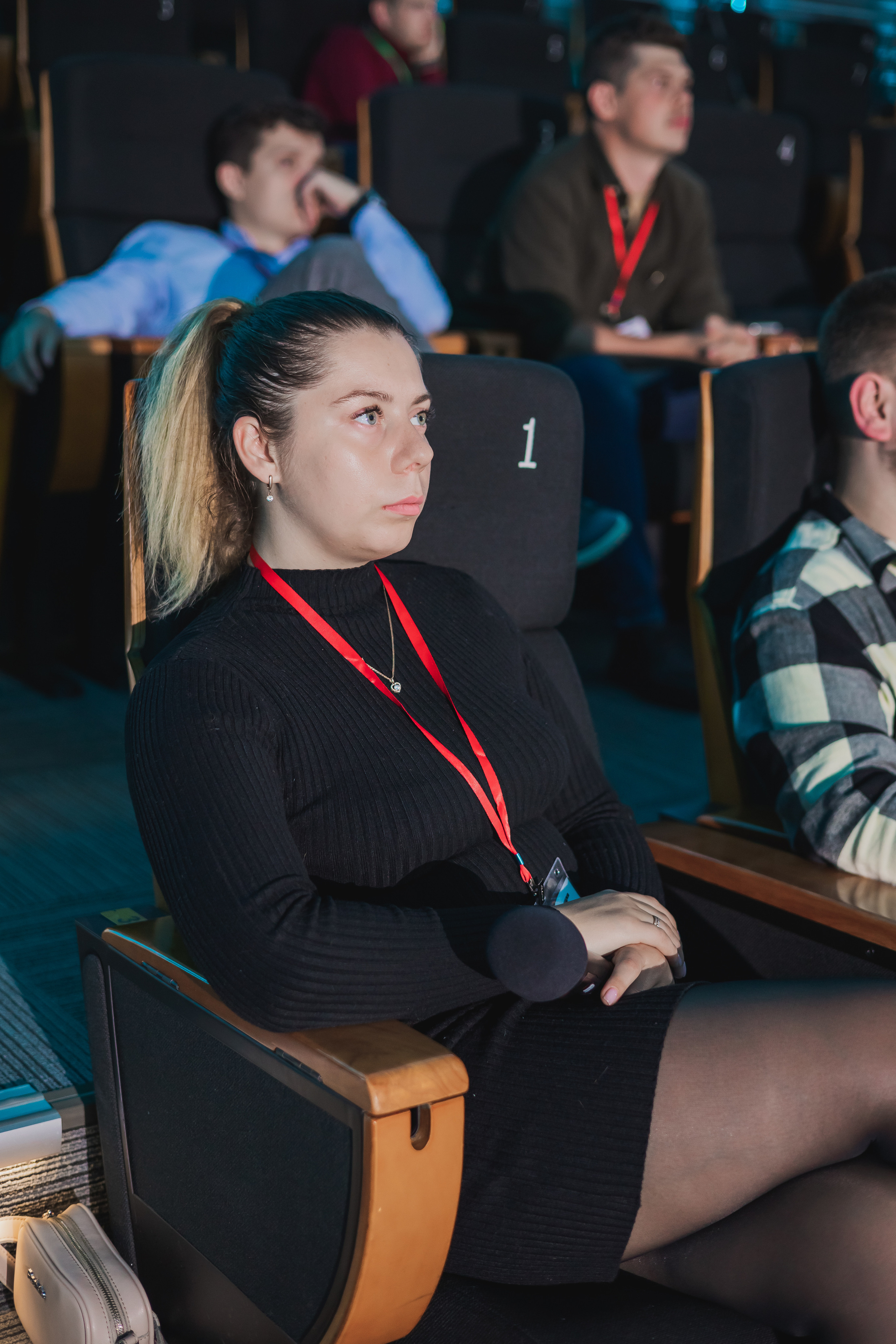 Презентация продукта. Фотограф в Москве Алексей Липилин