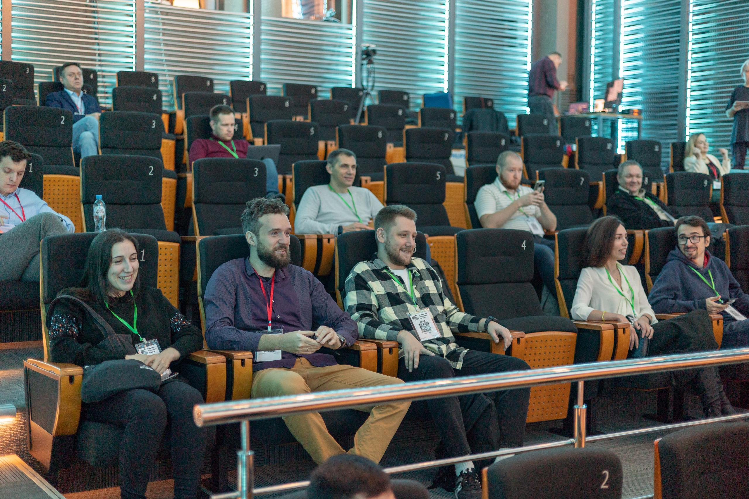 Презентация продукта. Фотограф в Москве Алексей Липилин