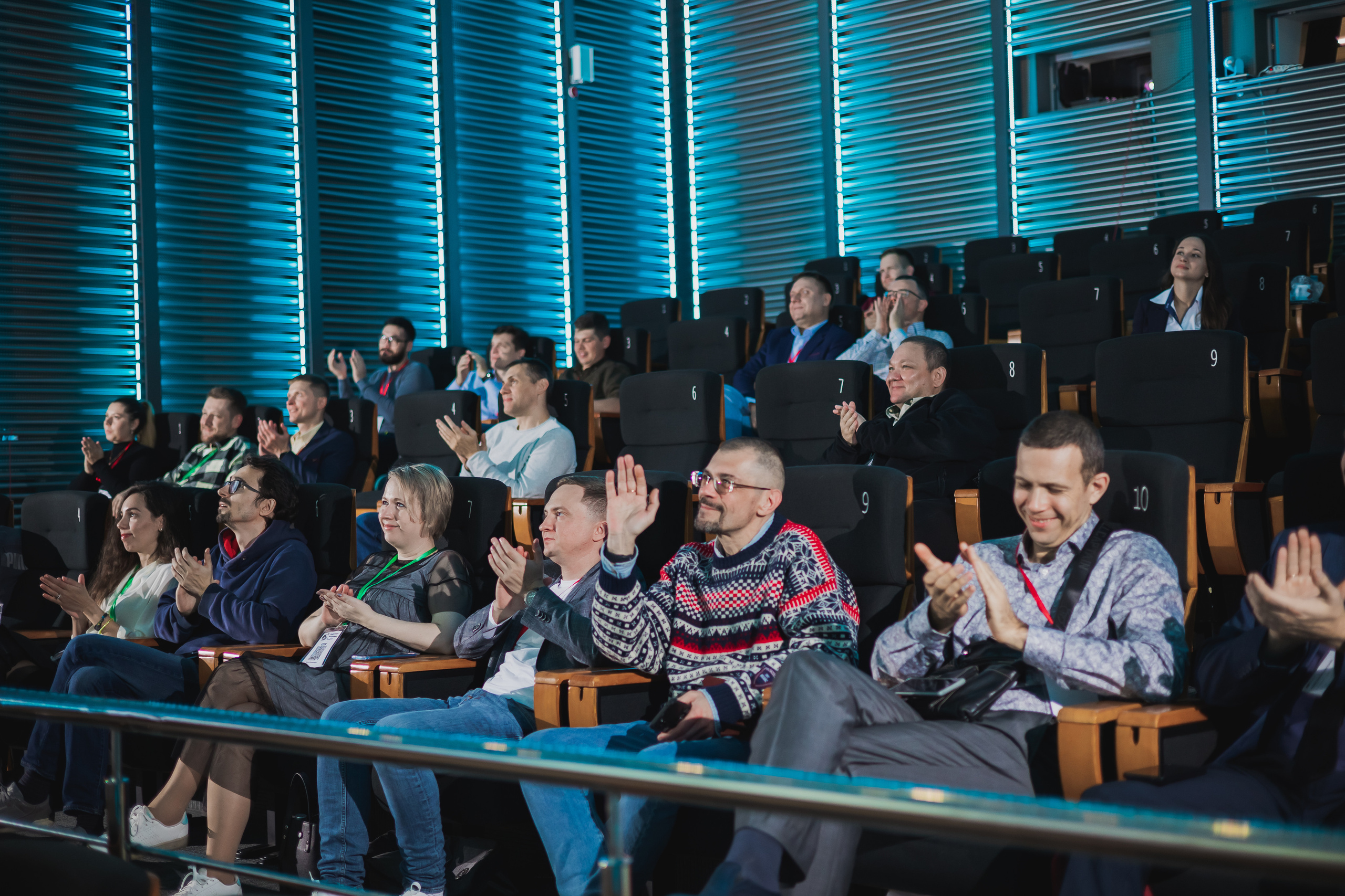 Презентация продукта. Фотограф в Москве Алексей Липилин
