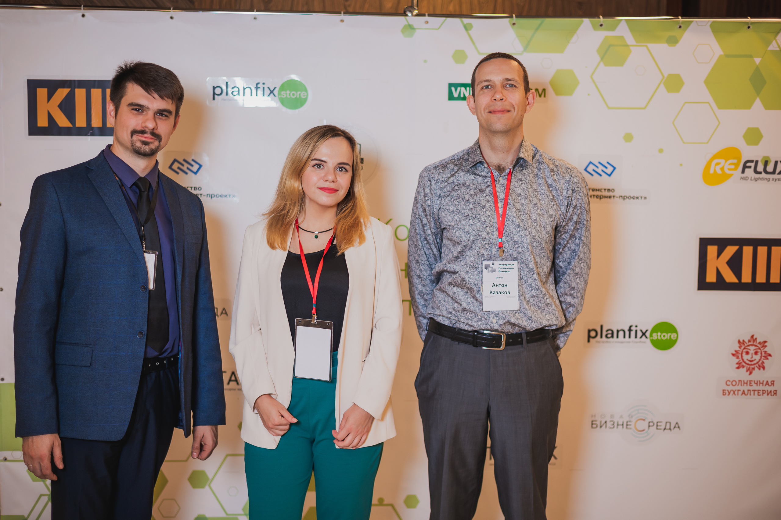 Презентация продукта. Фотограф в Москве Алексей Липилин