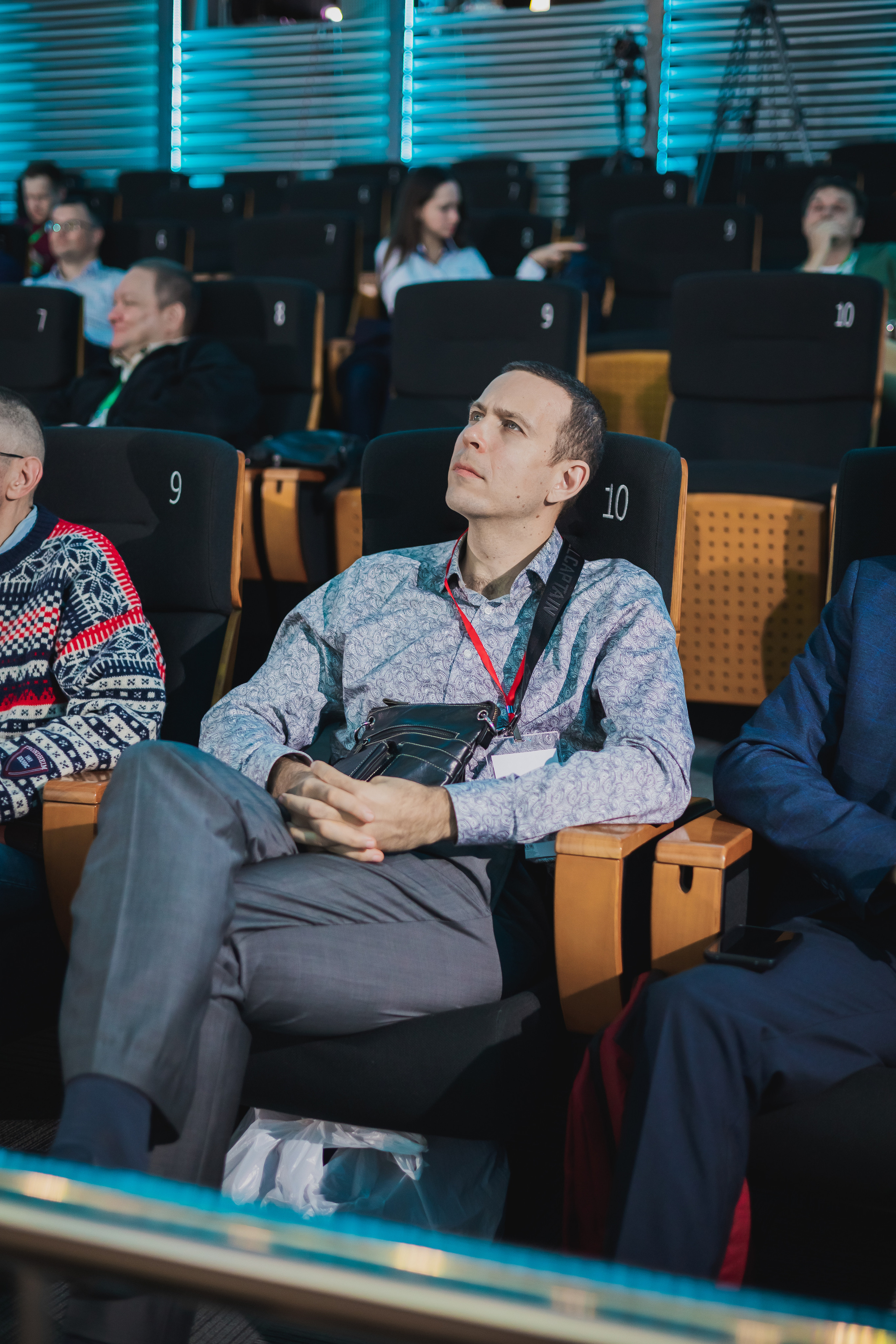 Презентация продукта. Фотограф в Москве Алексей Липилин