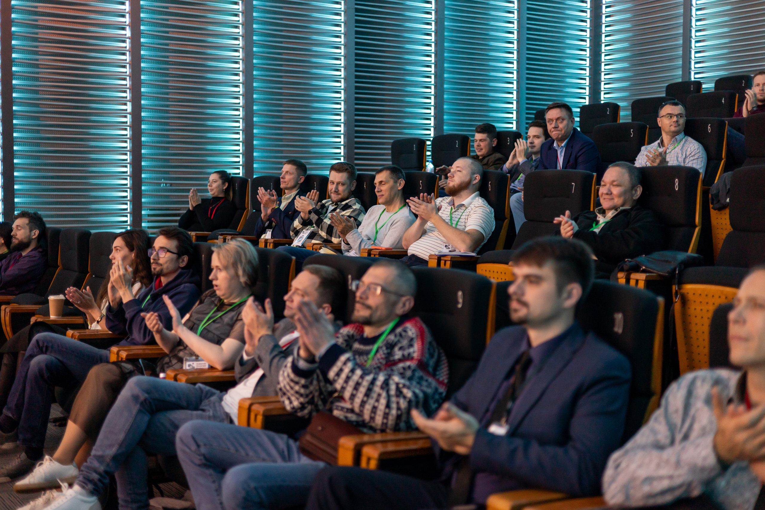 Презентация продукта. Фотограф в Москве Алексей Липилин