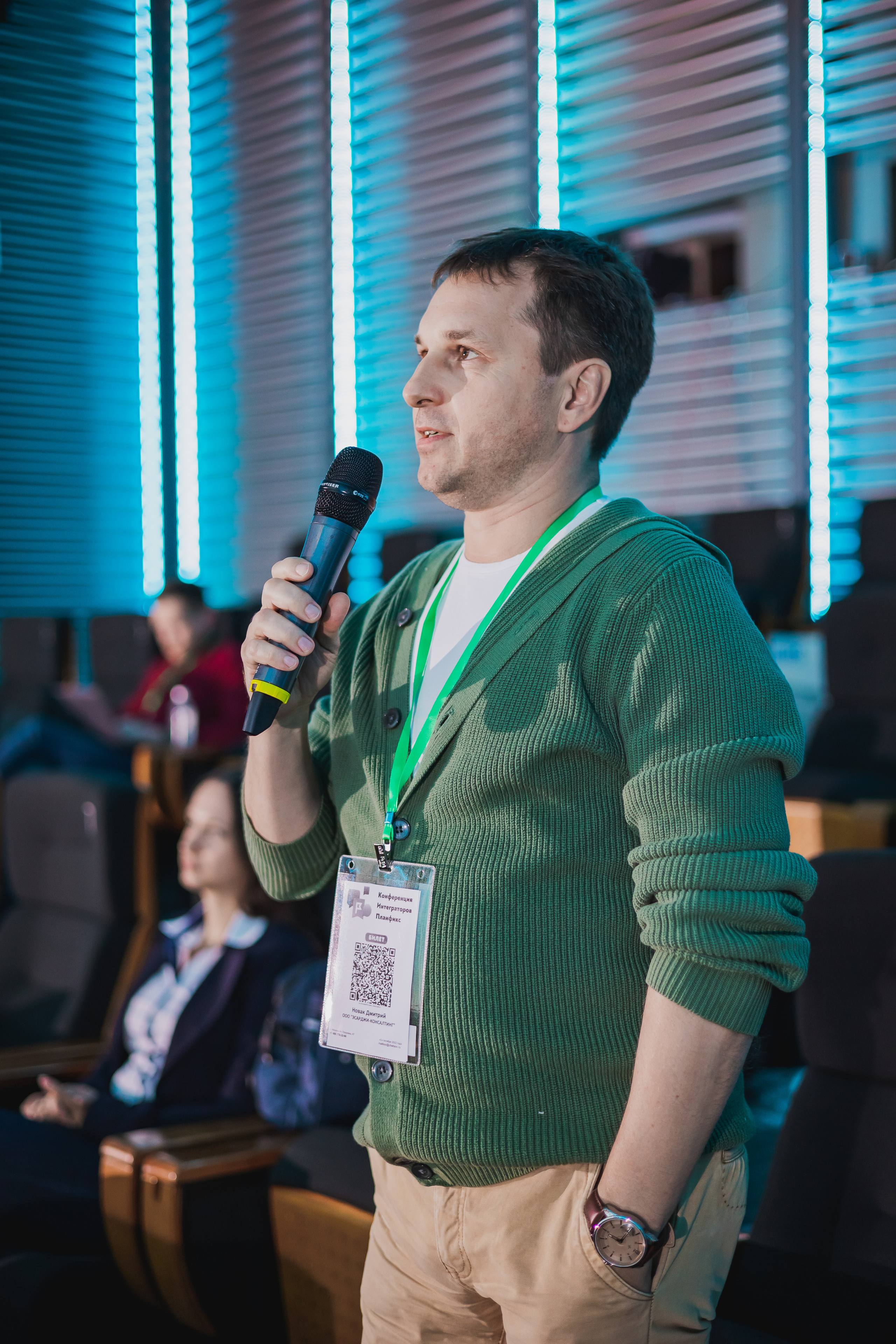 Презентация продукта. Фотограф в Москве Алексей Липилин